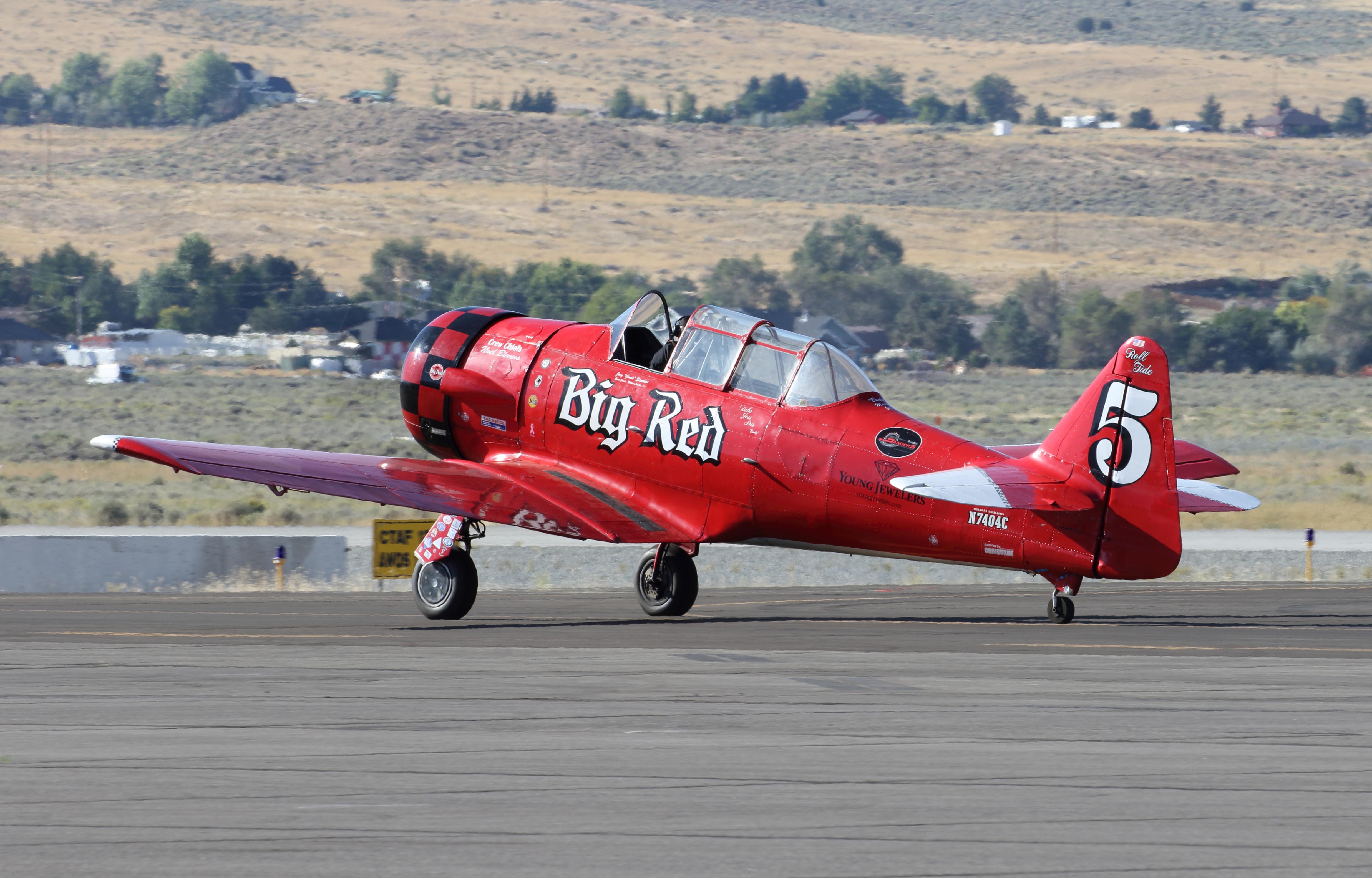 N7404C photo, click to enlarge