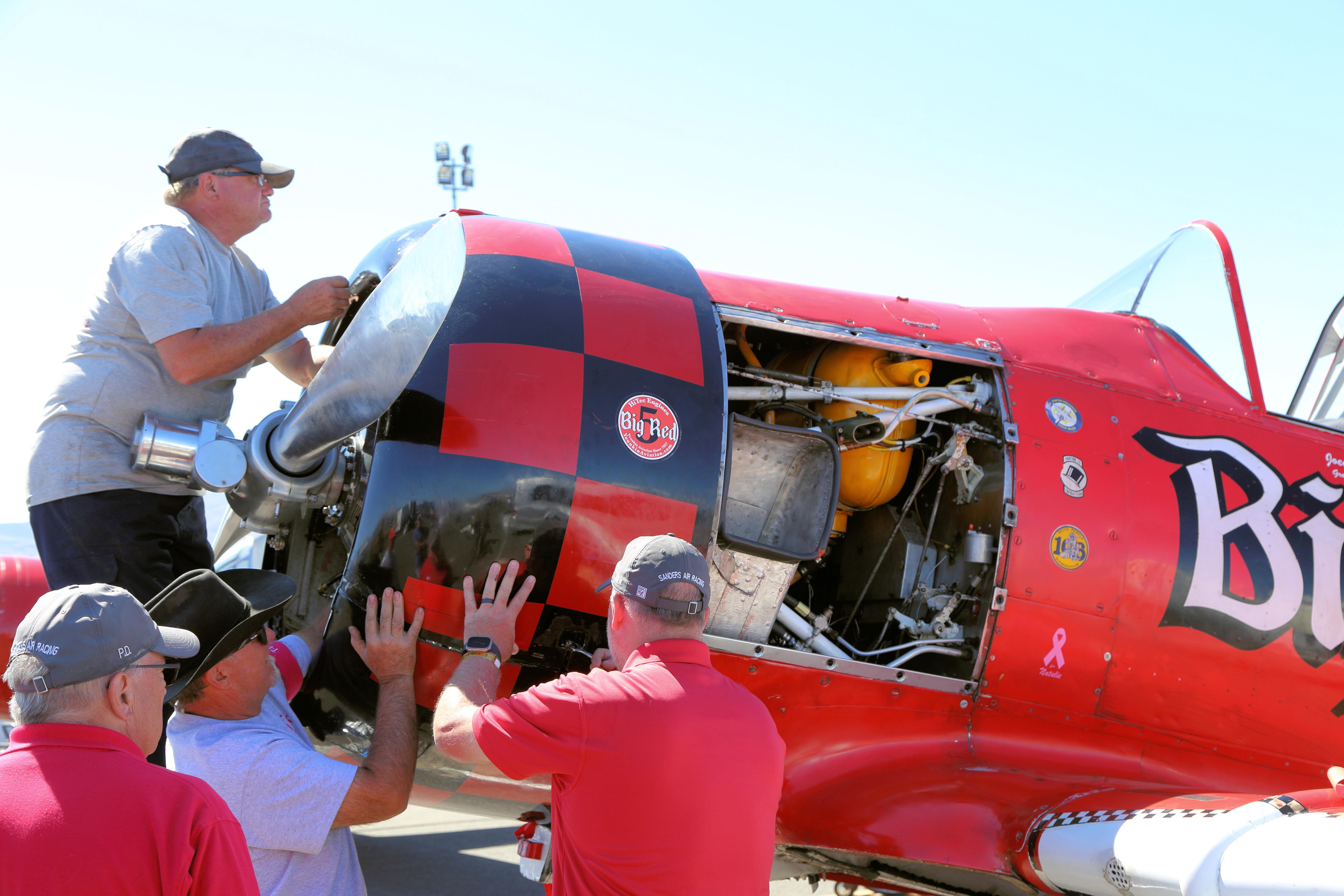 N7404C photo, click to enlarge