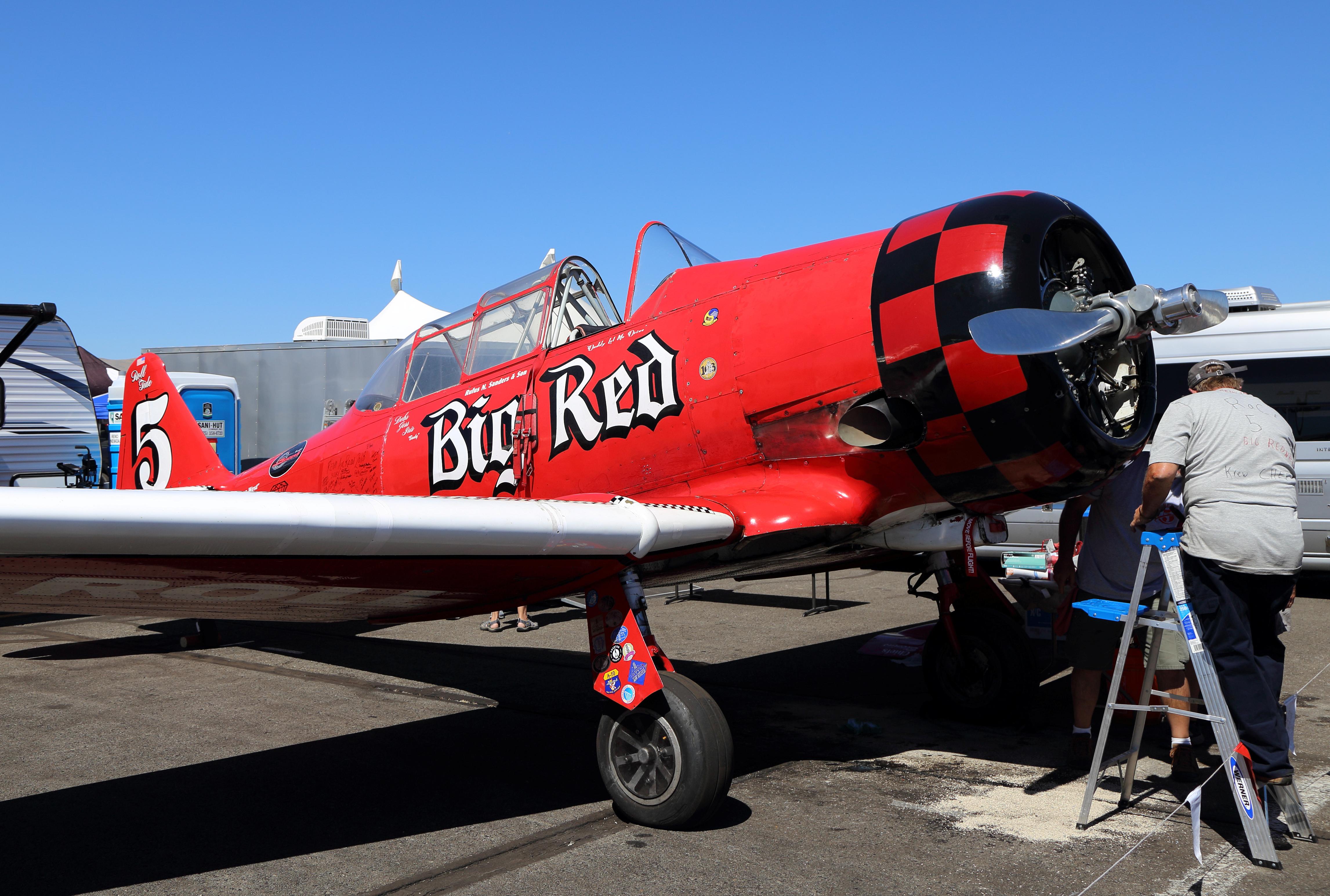 N7404C photo, click to enlarge