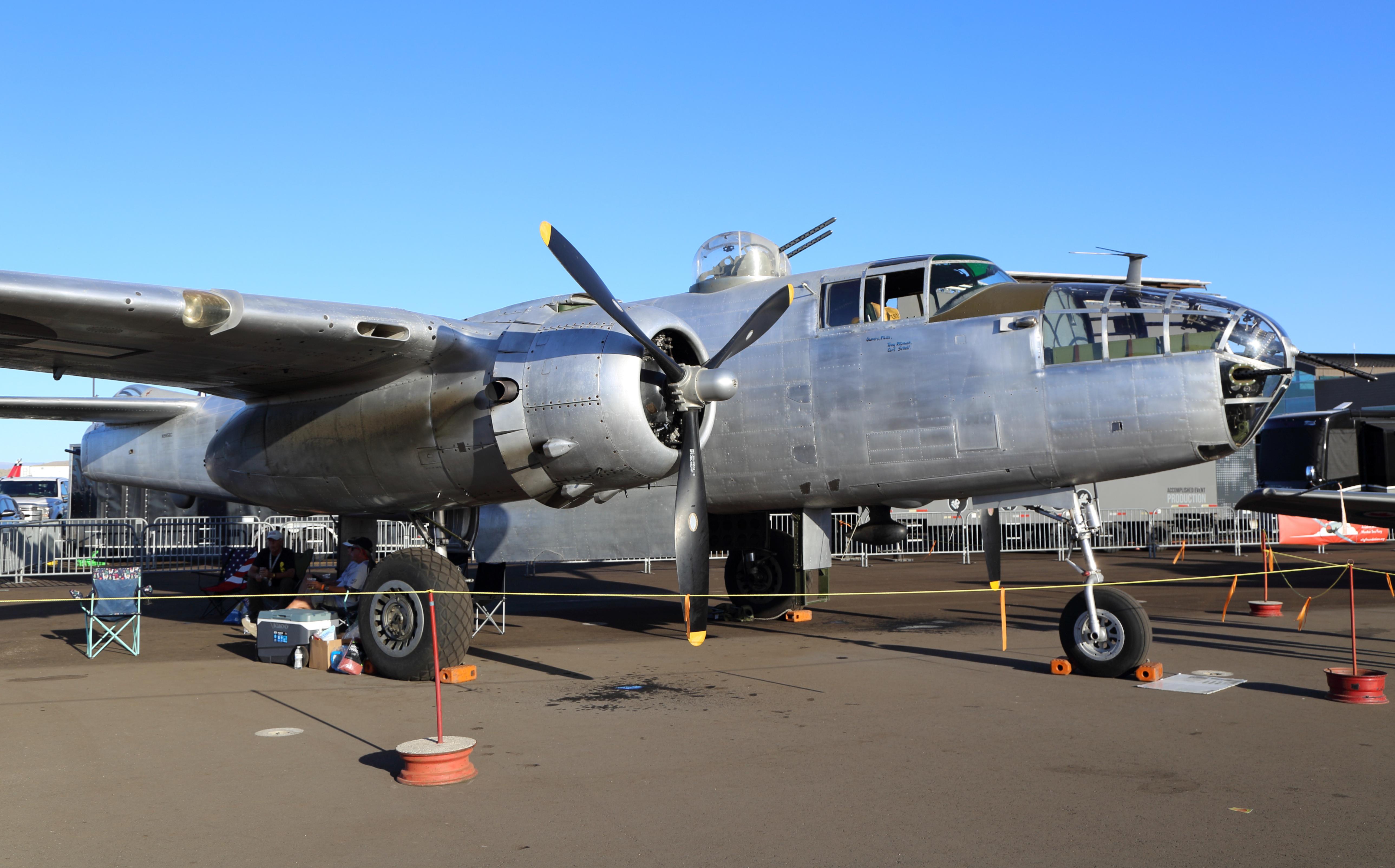 N9856C photo, click to enlarge