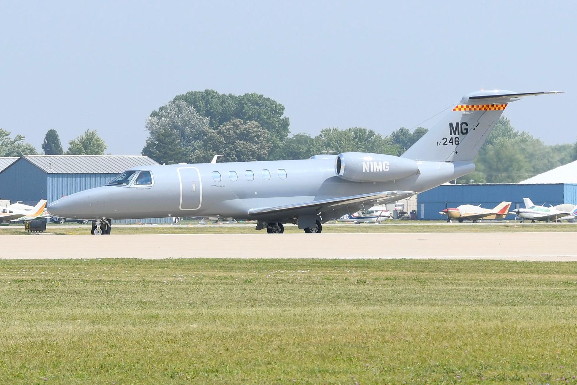 N1MG photo, click to enlarge