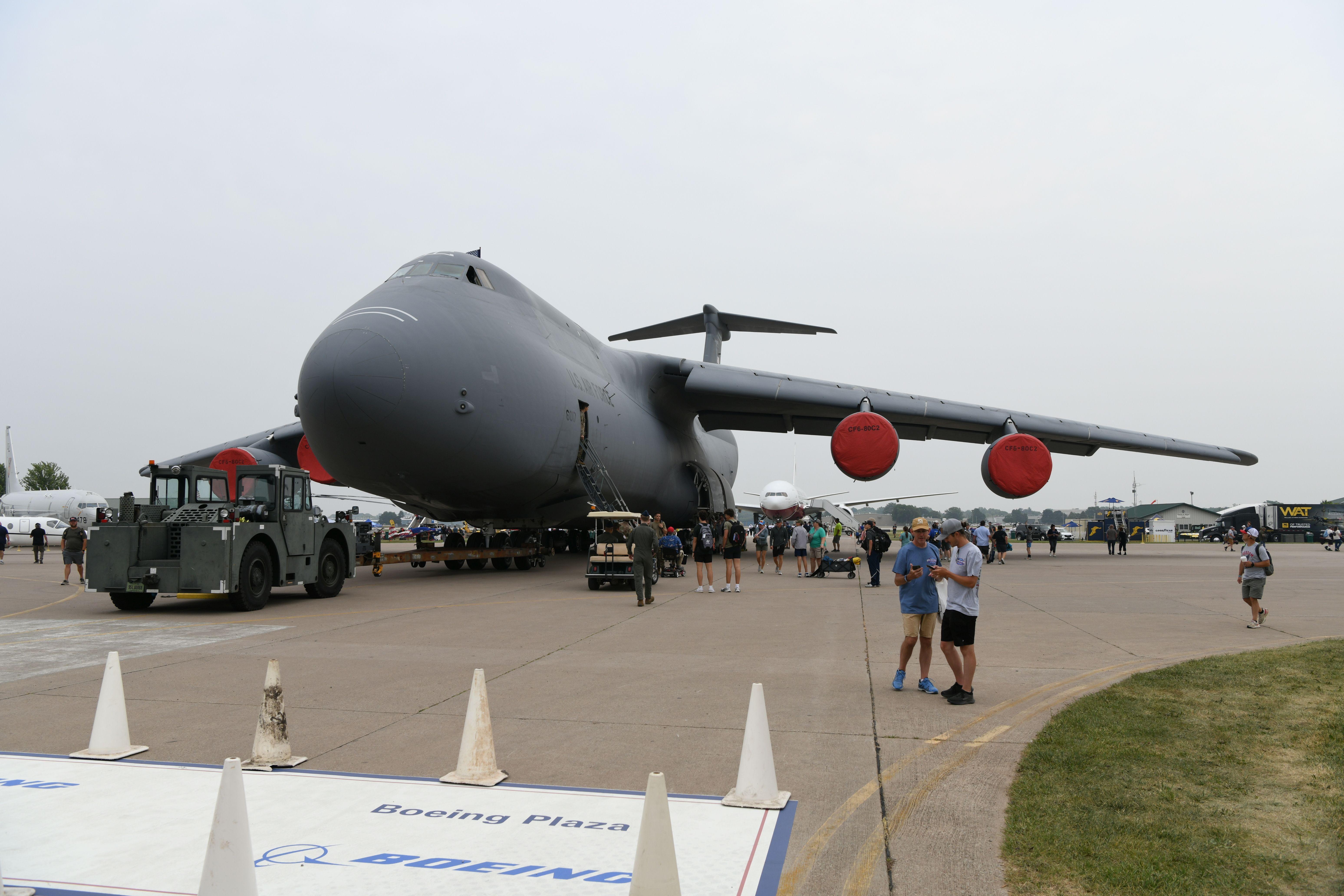 86-0017 photo, click to enlarge