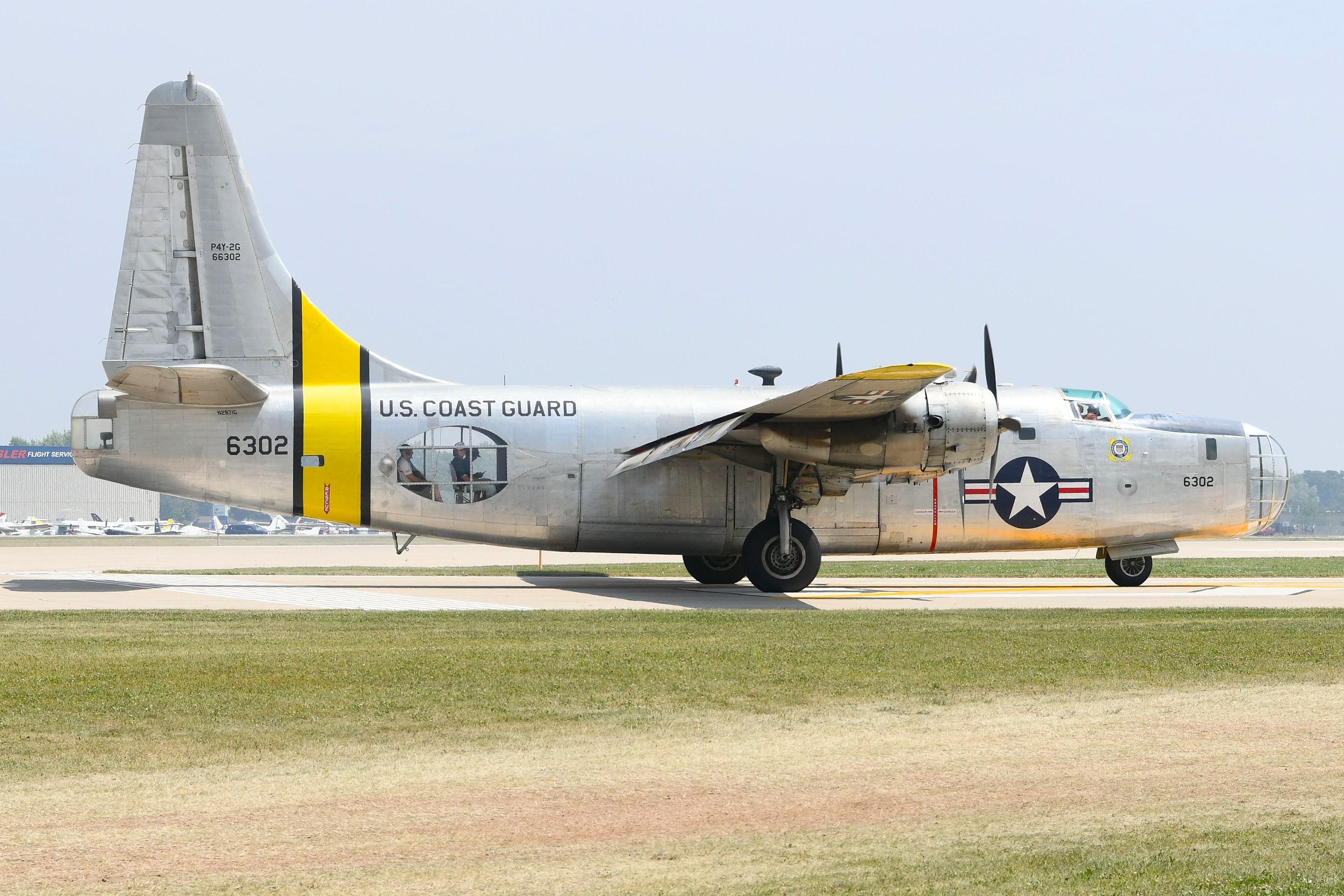 N2871G photo, click to enlarge
