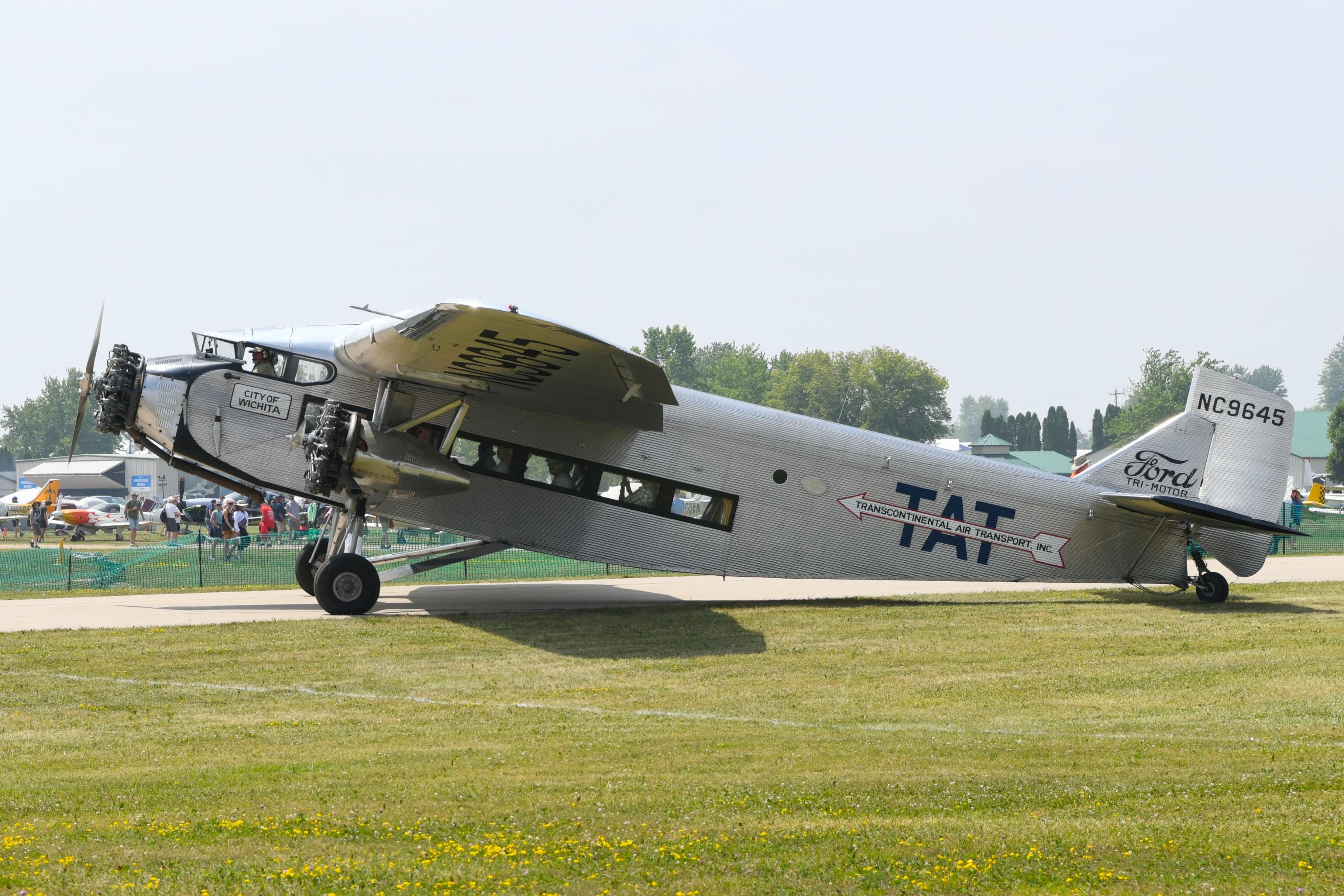 N9645 photo, click to enlarge