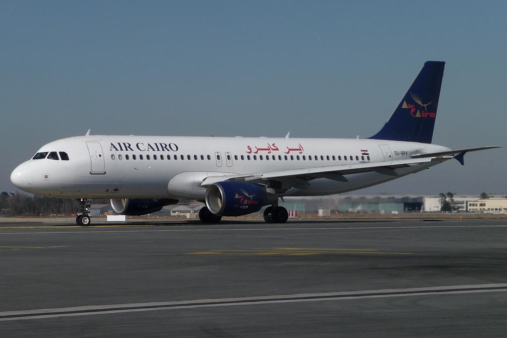 SU-BPV photo, click to enlarge
