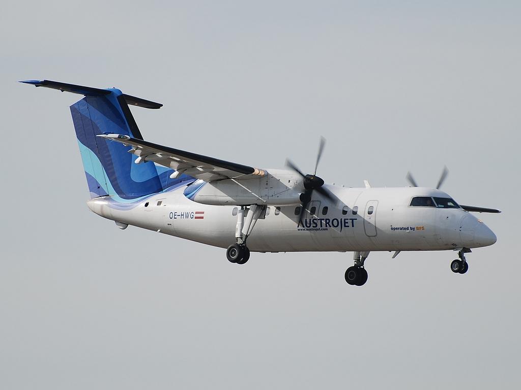 OE-HWG photo, click to enlarge