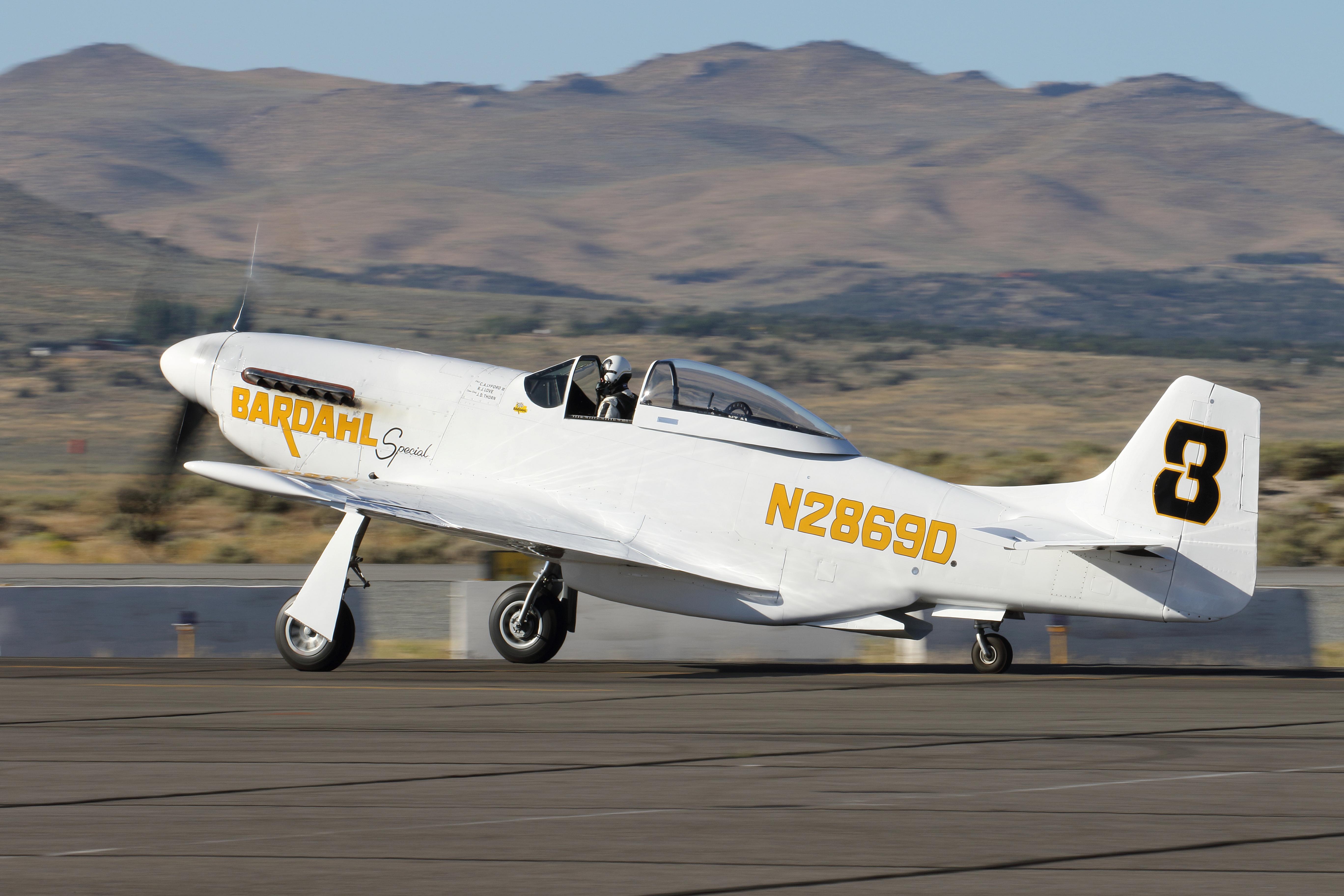 N2869D photo, click to enlarge