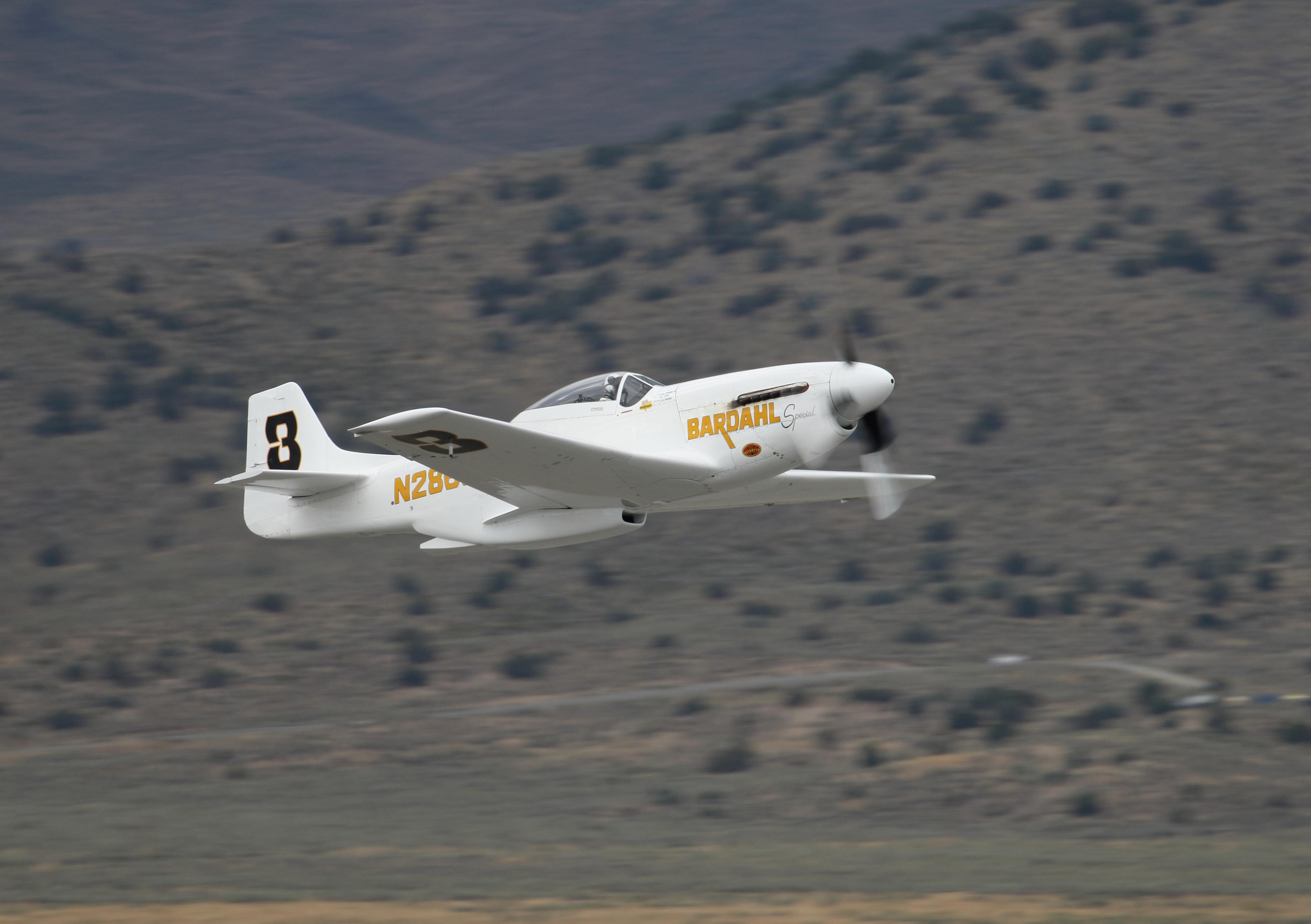 N2869D photo, click to enlarge
