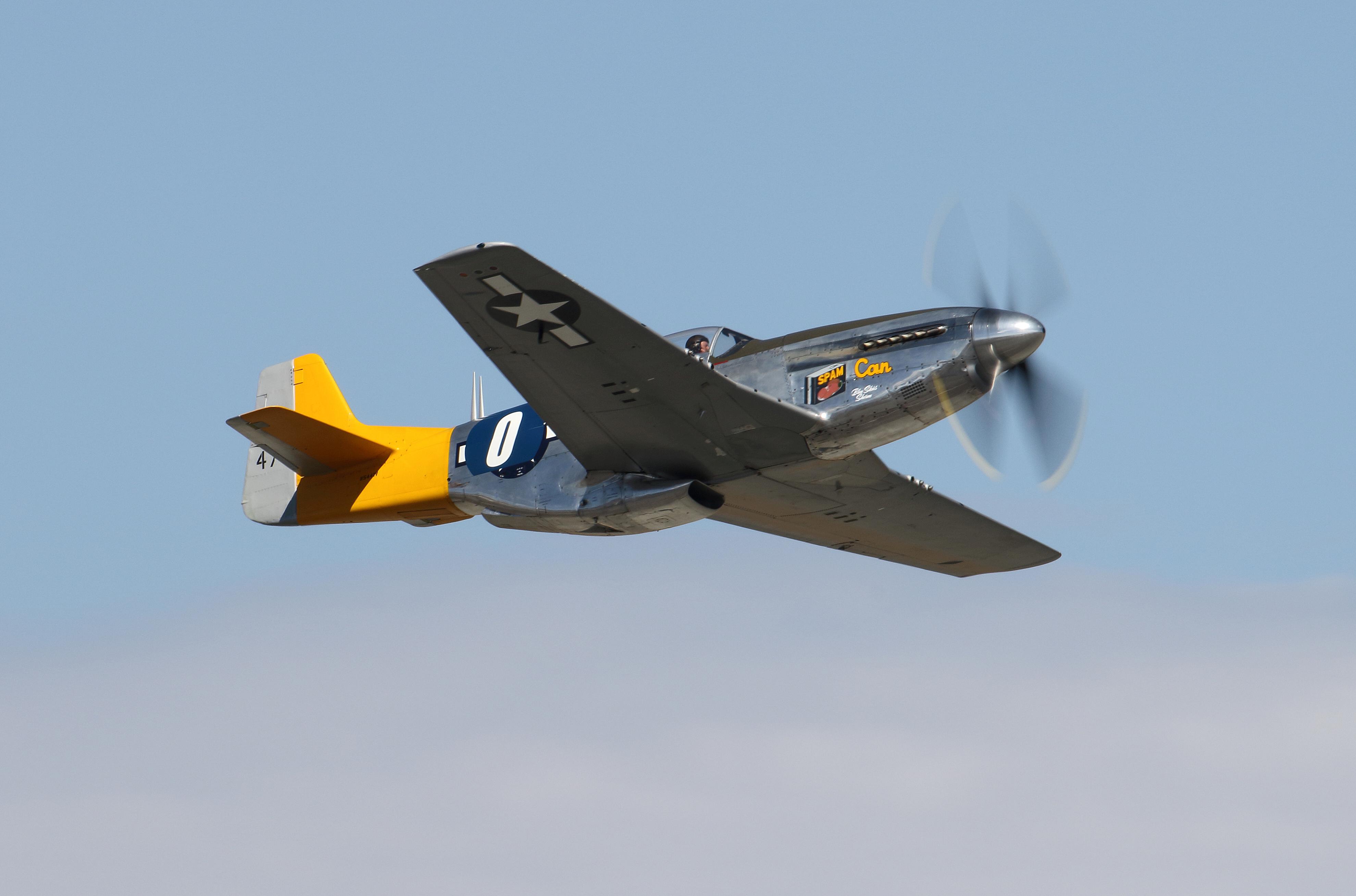 N5441V photo, click to enlarge