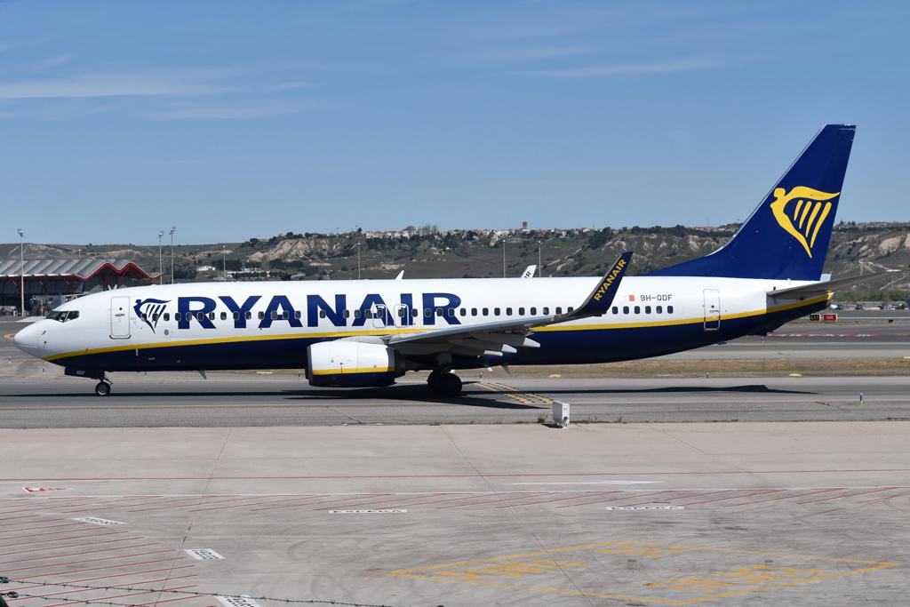 9H-QDF photo, click to enlarge