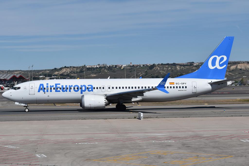 EC-OPY photo, click to enlarge