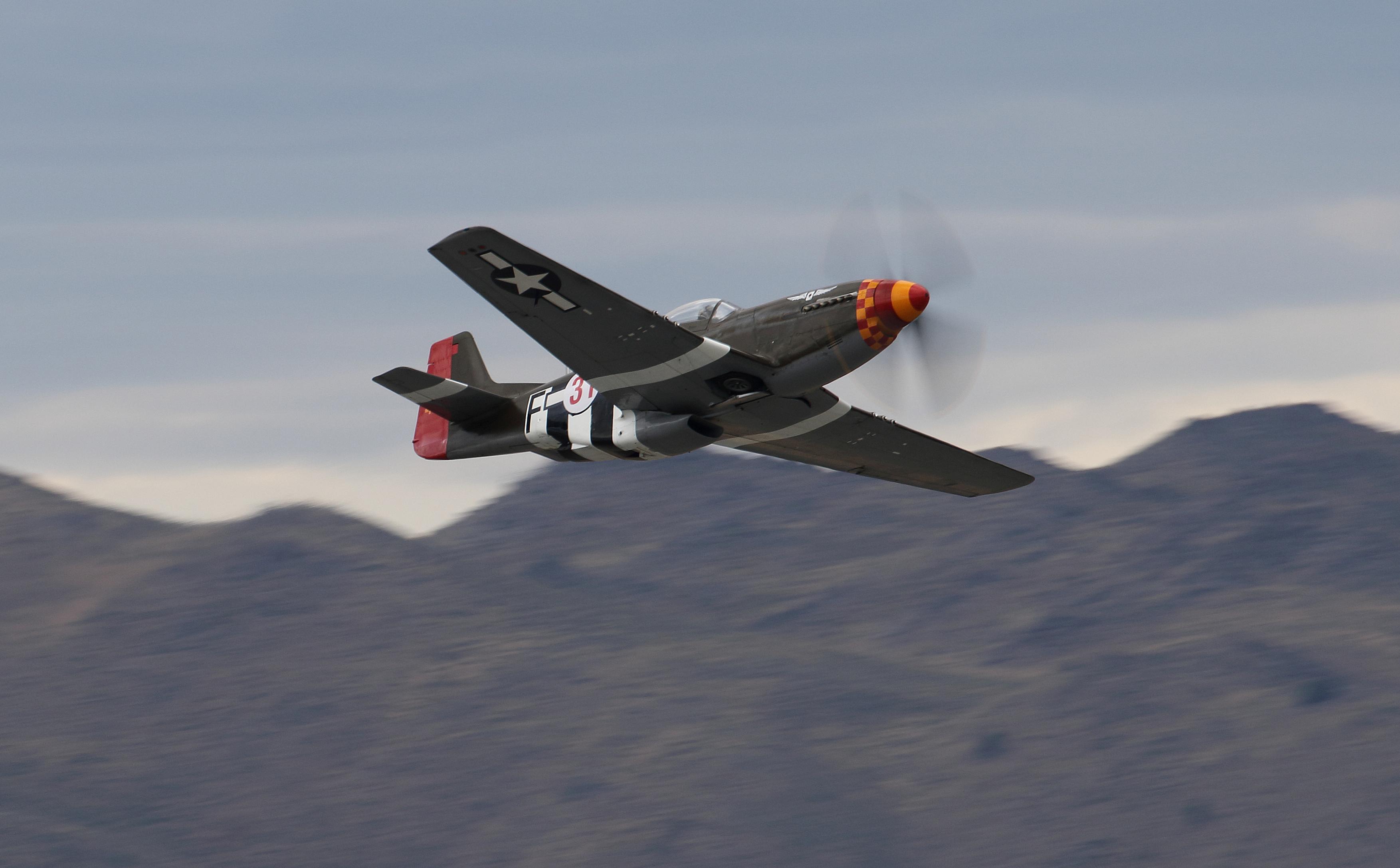 N64824 photo, click to enlarge