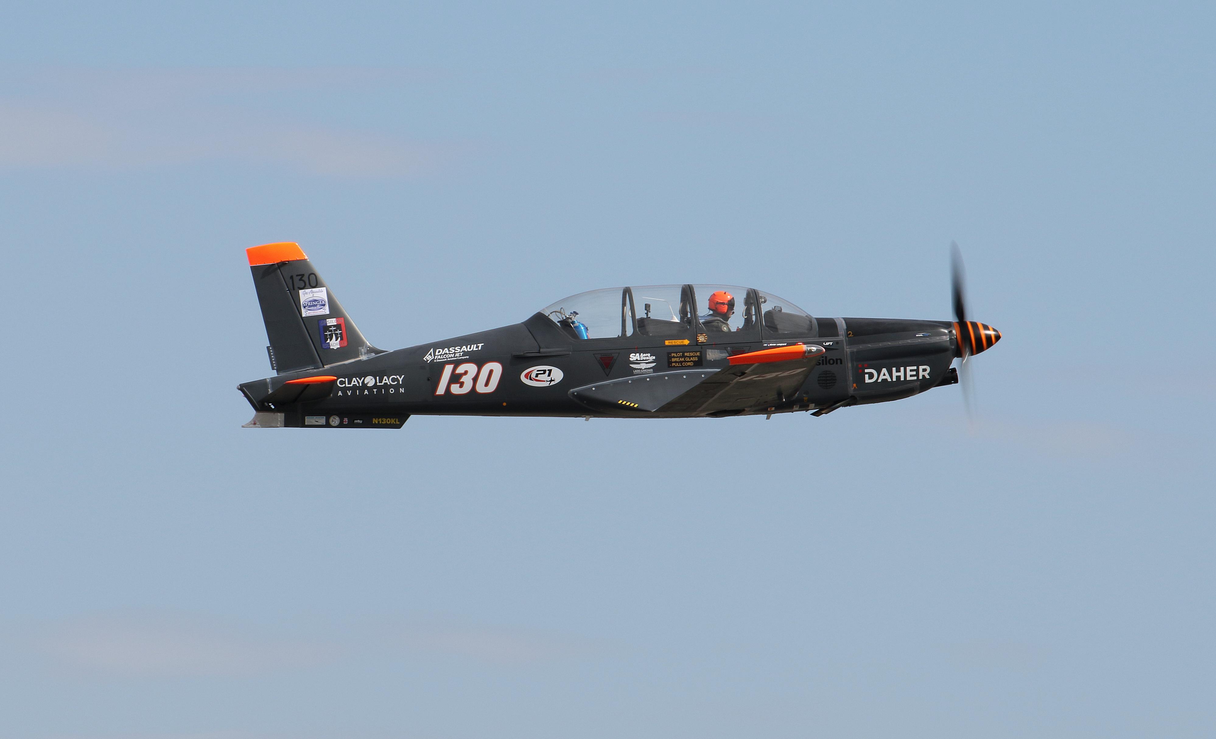 N130KL photo, click to enlarge