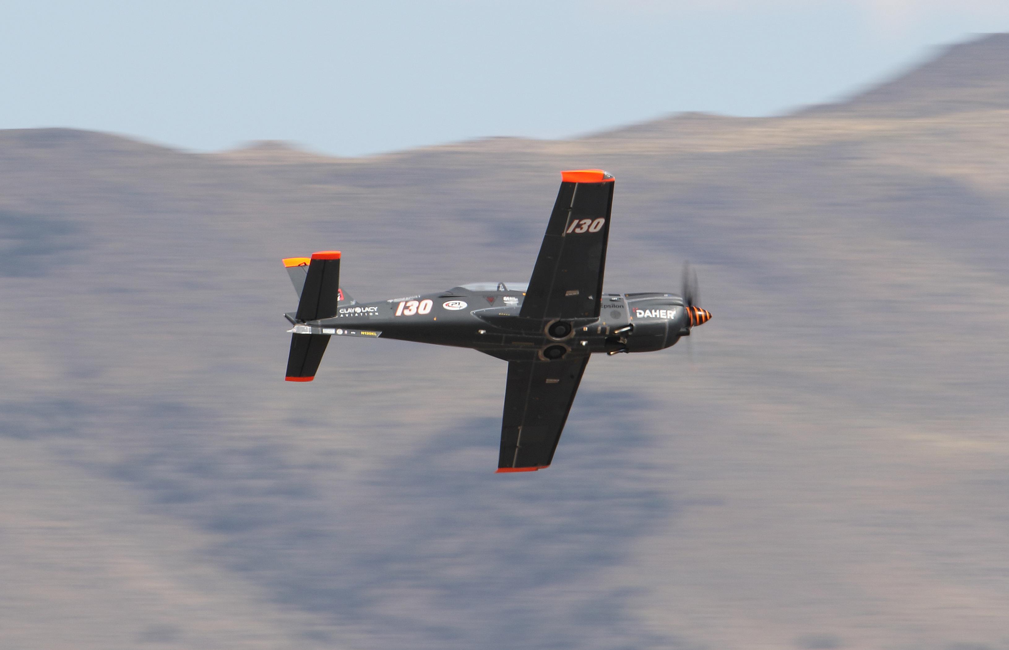 N130KL photo, click to enlarge