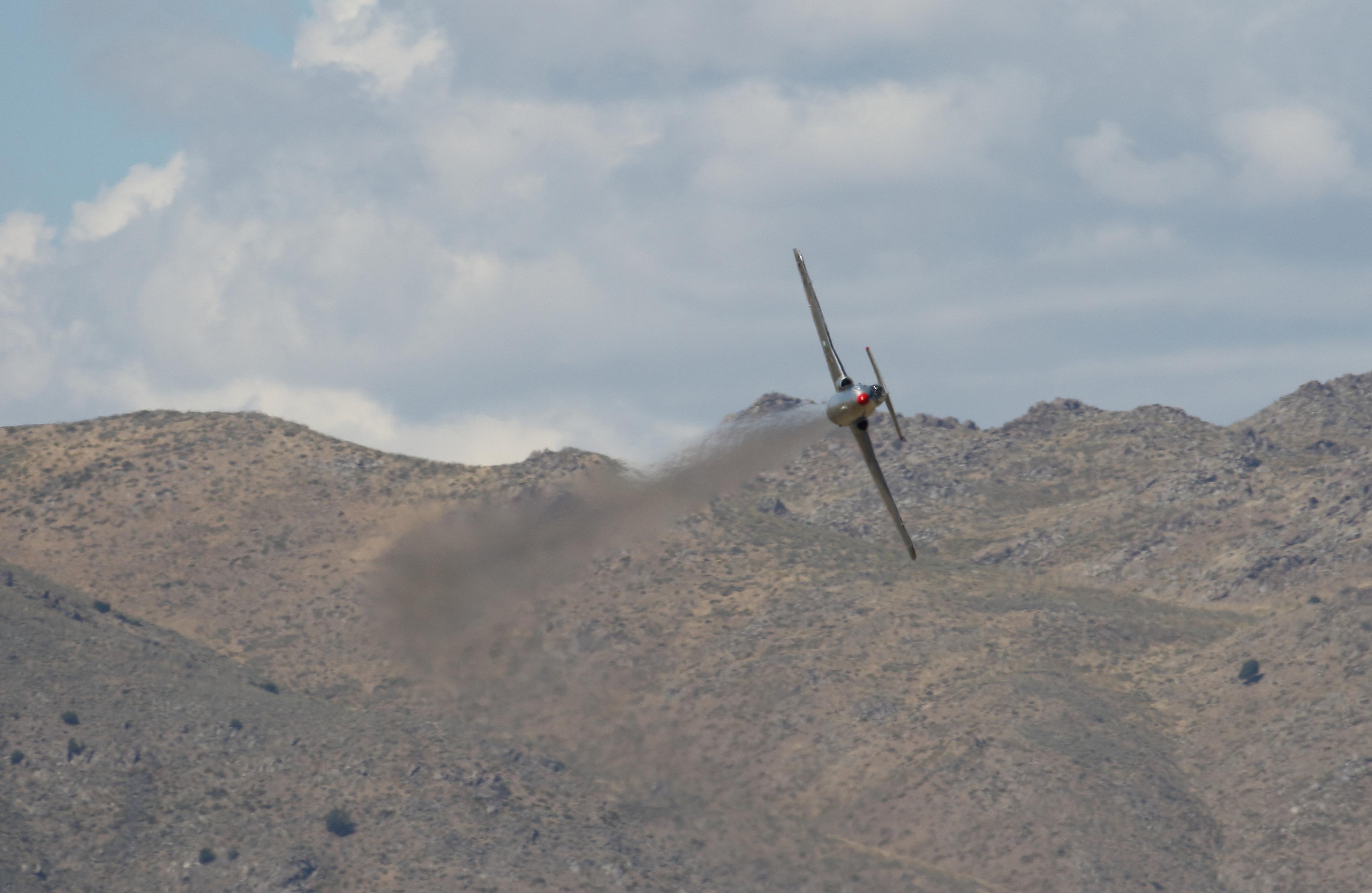 N129MR photo, click to enlarge