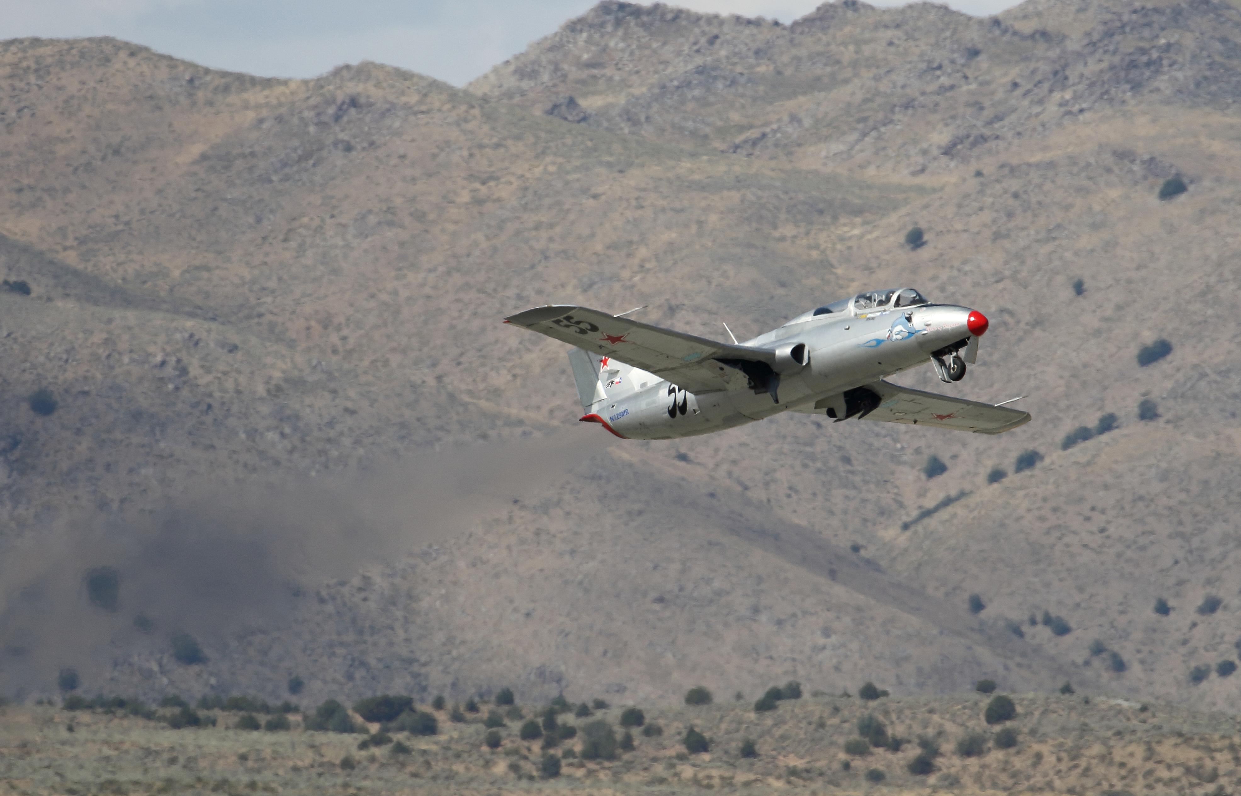 N129MR photo, click to enlarge