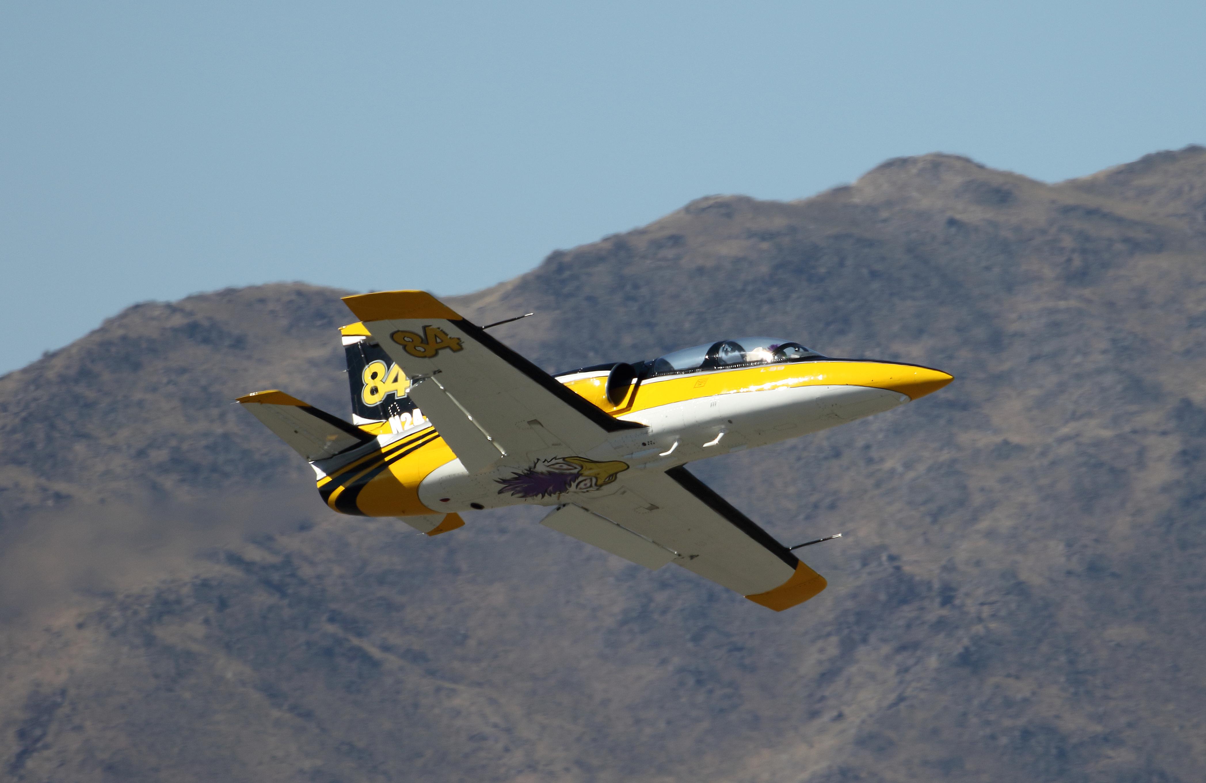 N247SG photo, click to enlarge
