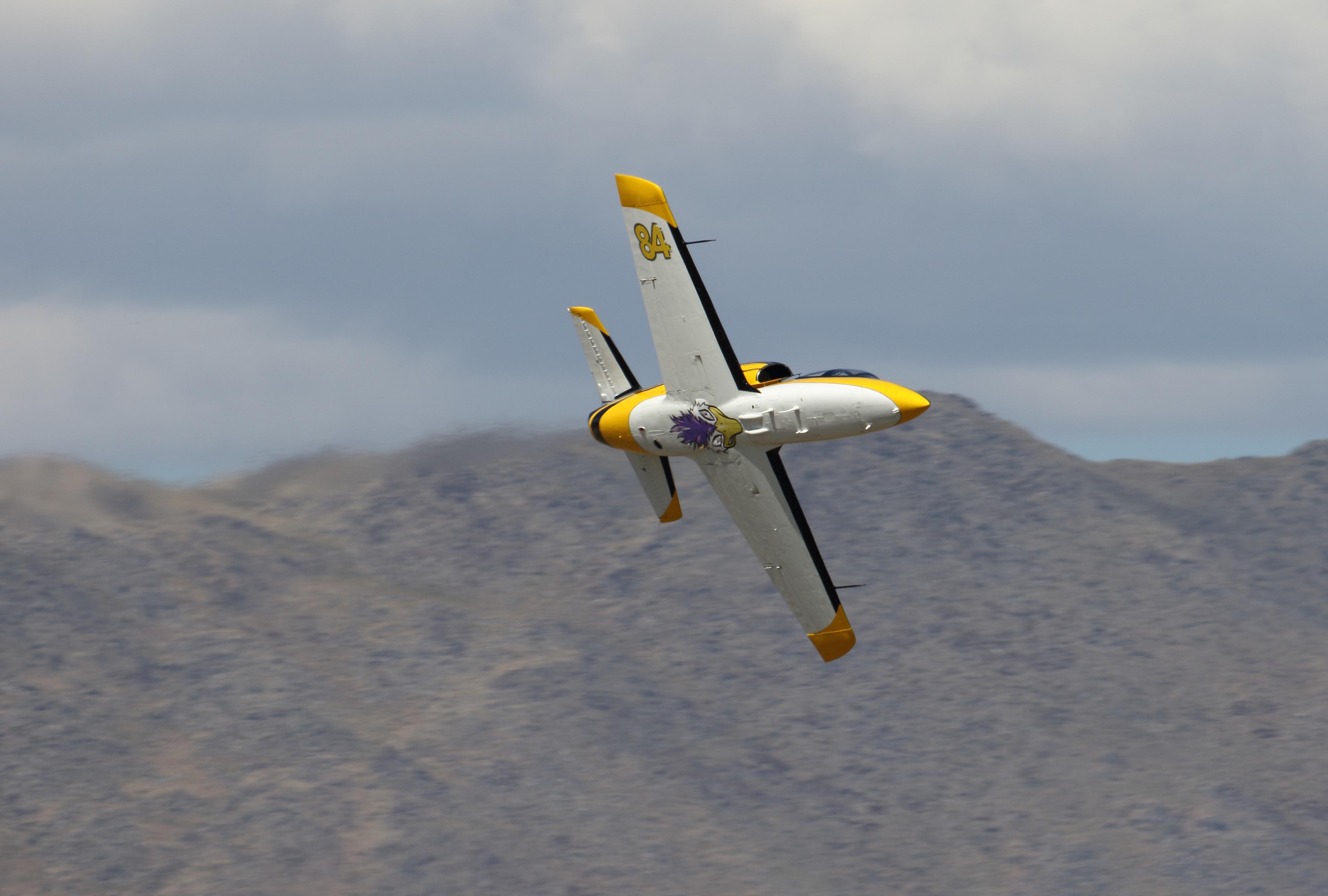 N247SG photo, click to enlarge