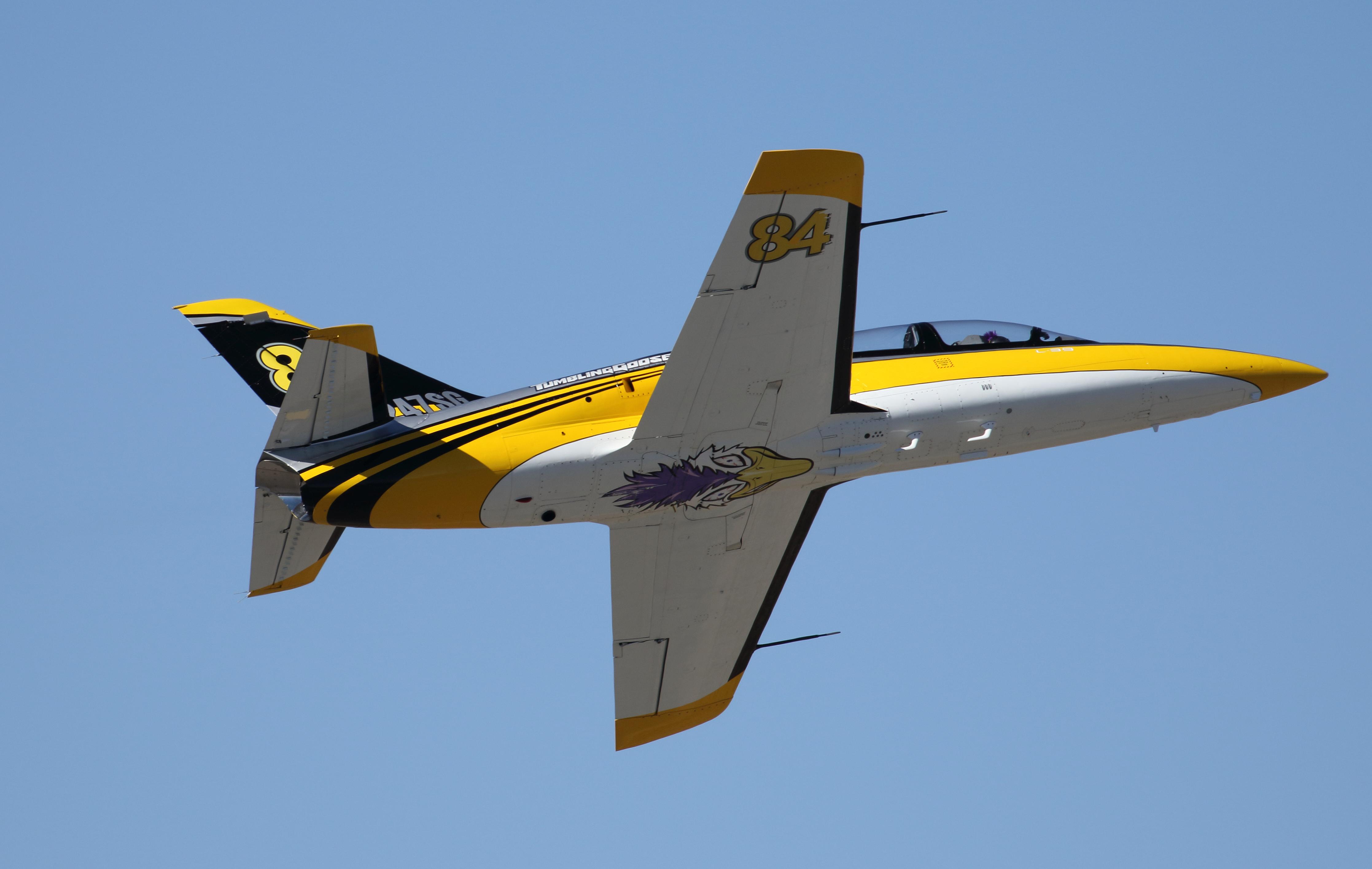 N247SG photo, click to enlarge