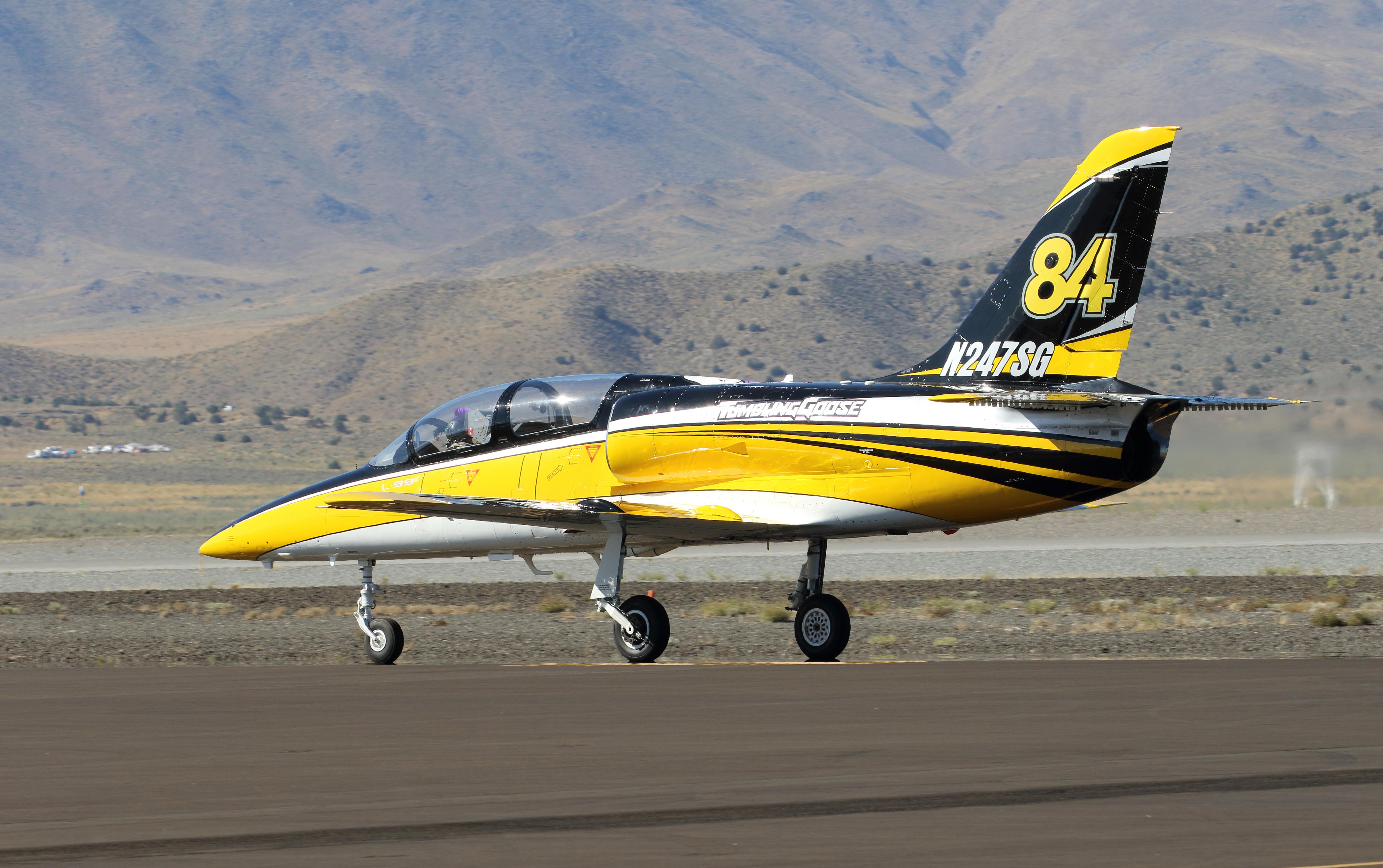 N247SG photo, click to enlarge