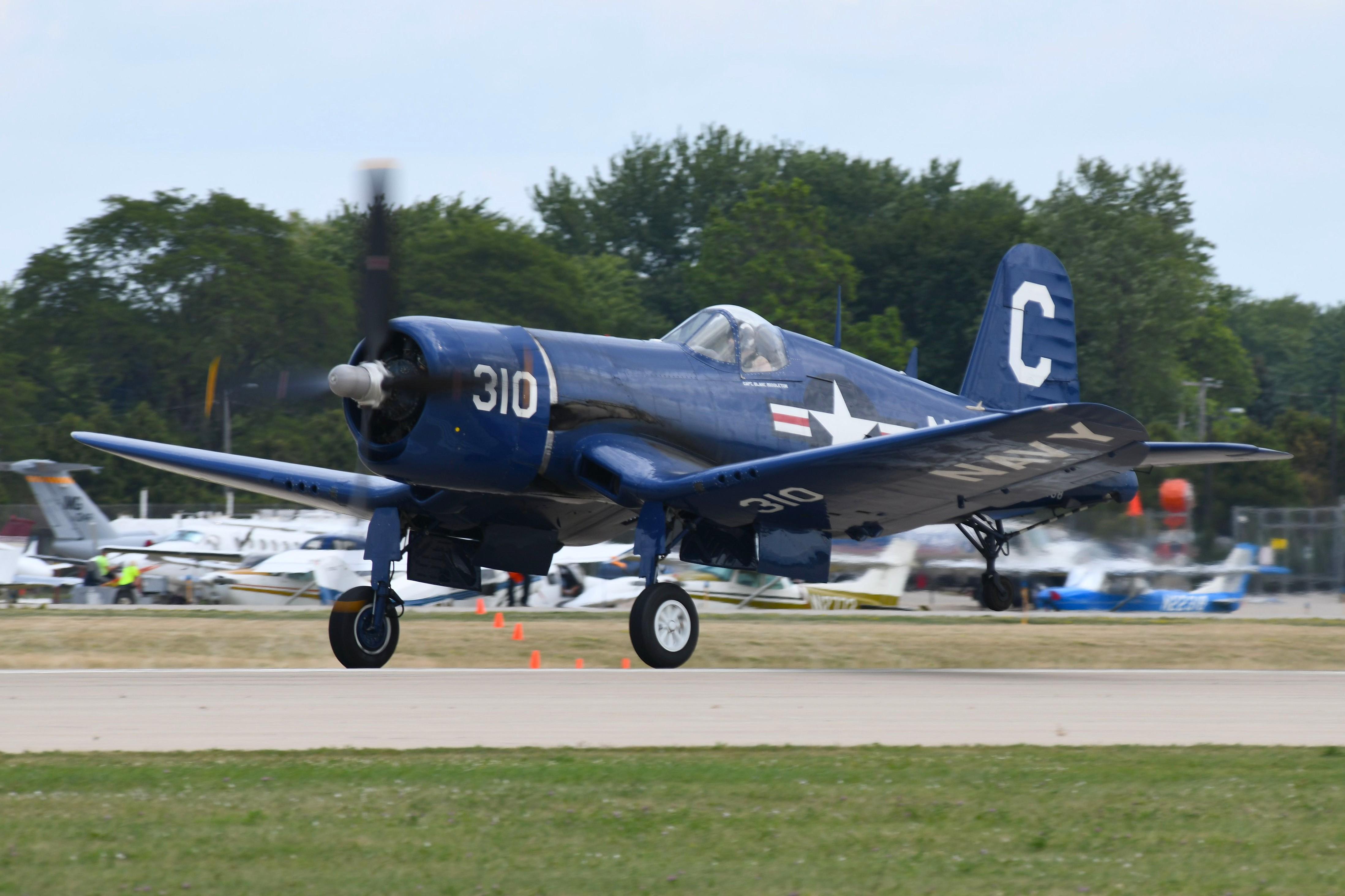 N72378 photo, click to enlarge