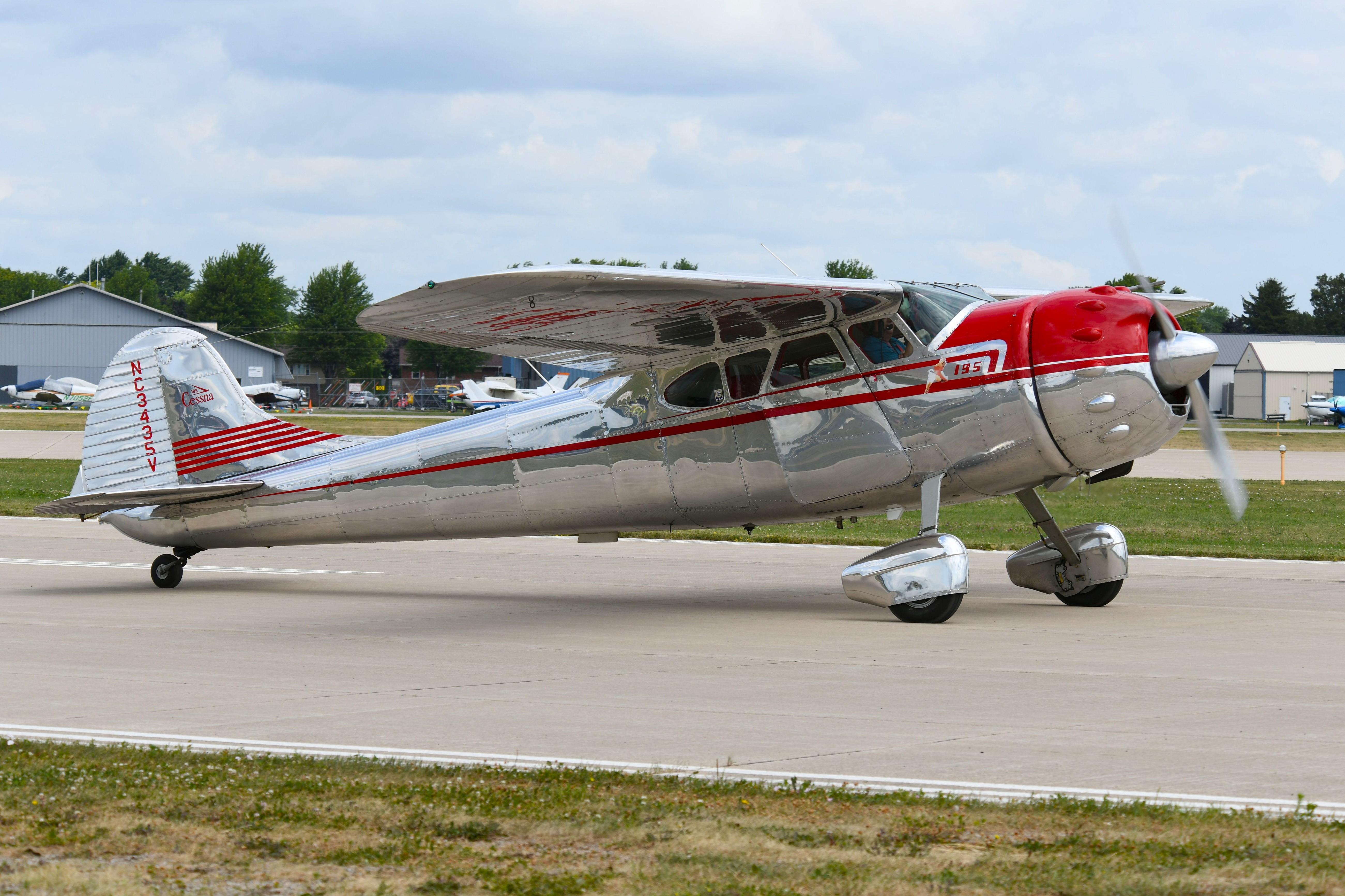 N3435V photo, click to enlarge