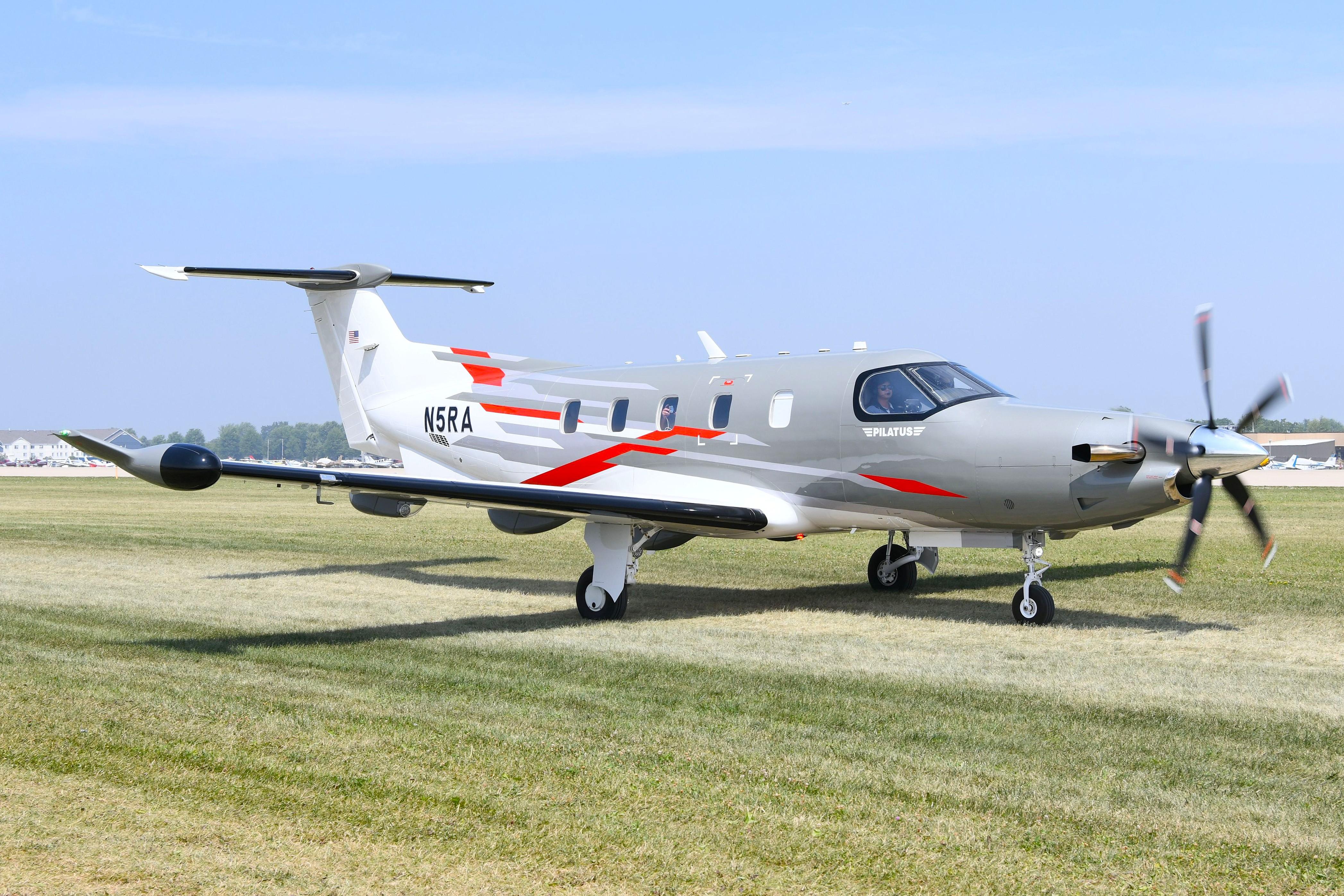 N5RA photo, click to enlarge