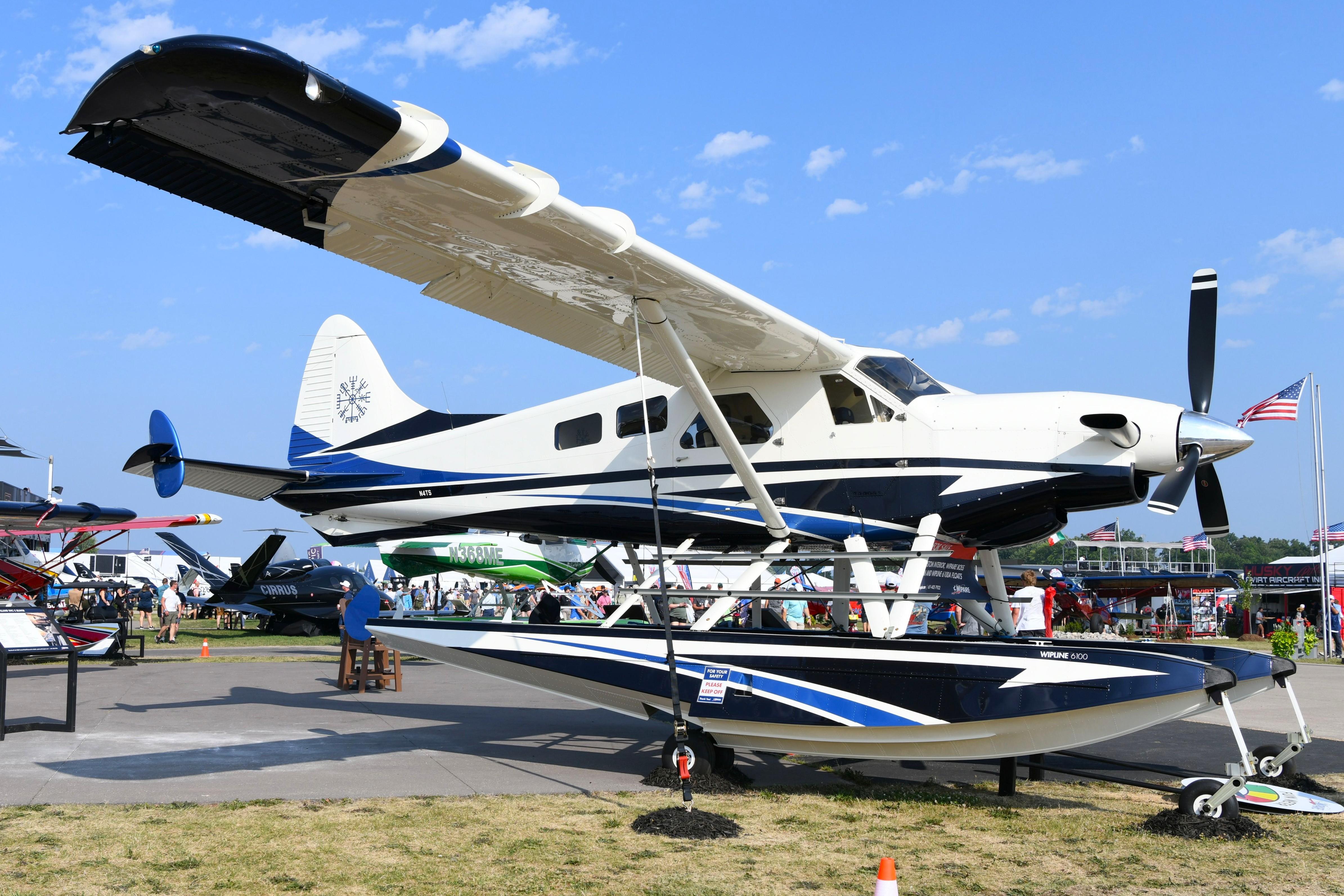 N4TS photo, click to enlarge