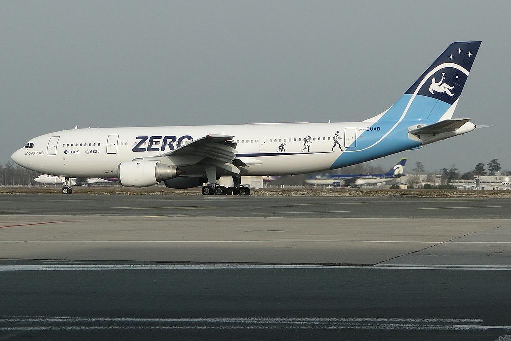 F-BUAD photo, click to enlarge