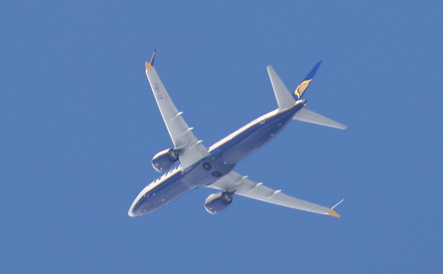 EI-IKJ photo, click to enlarge