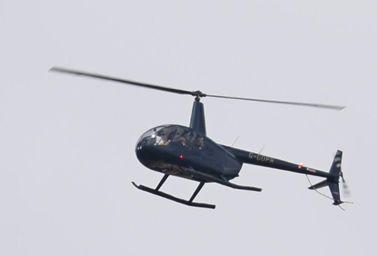 G-COPR photo, click to enlarge