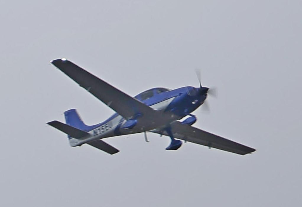 N15EU photo, click to enlarge