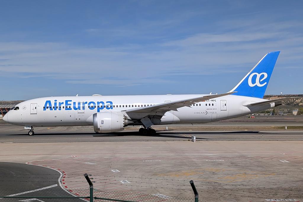 EC-MPE photo, click to enlarge