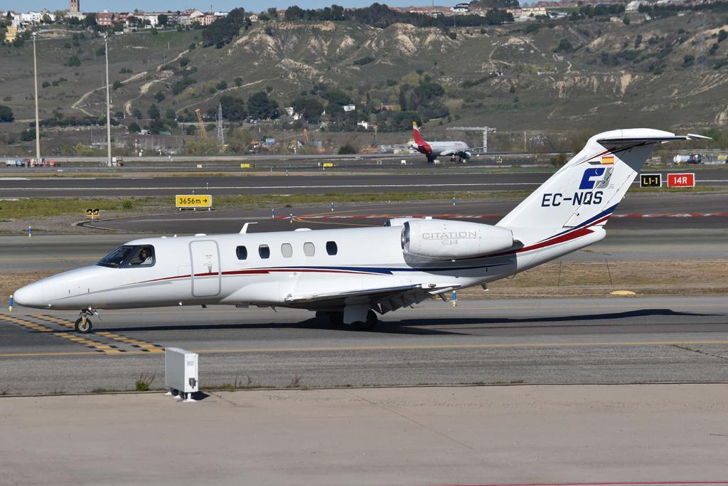 EC-NQS photo, click to enlarge