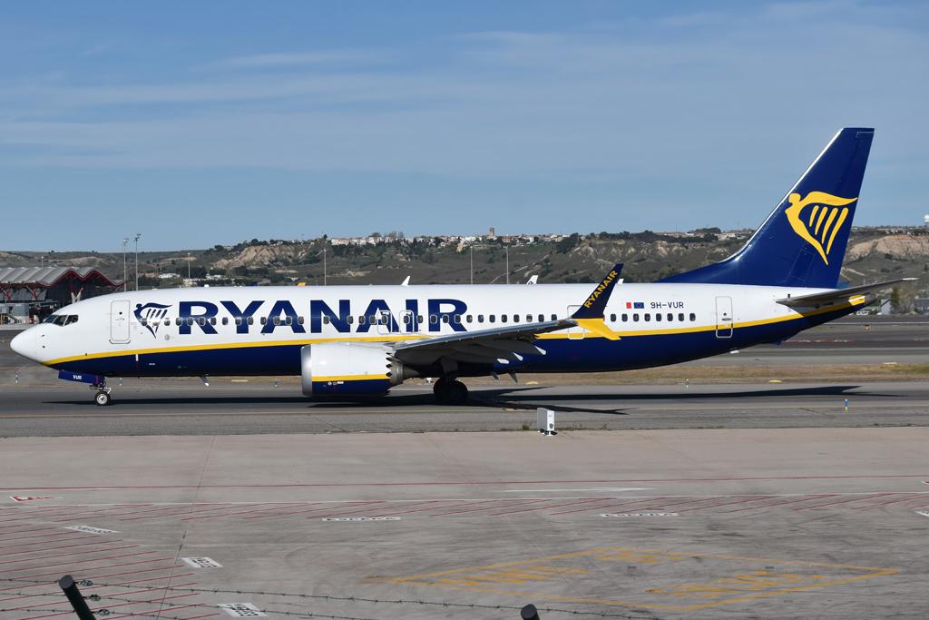 9H-VUR photo, click to enlarge