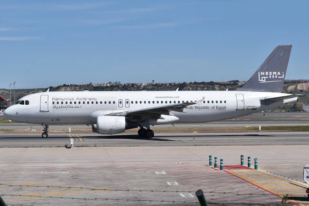 SU-NMG photo, click to enlarge