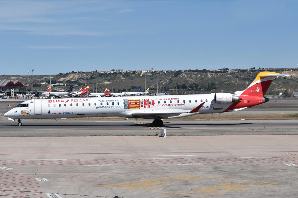 EC-MLO photo, click to enlarge
