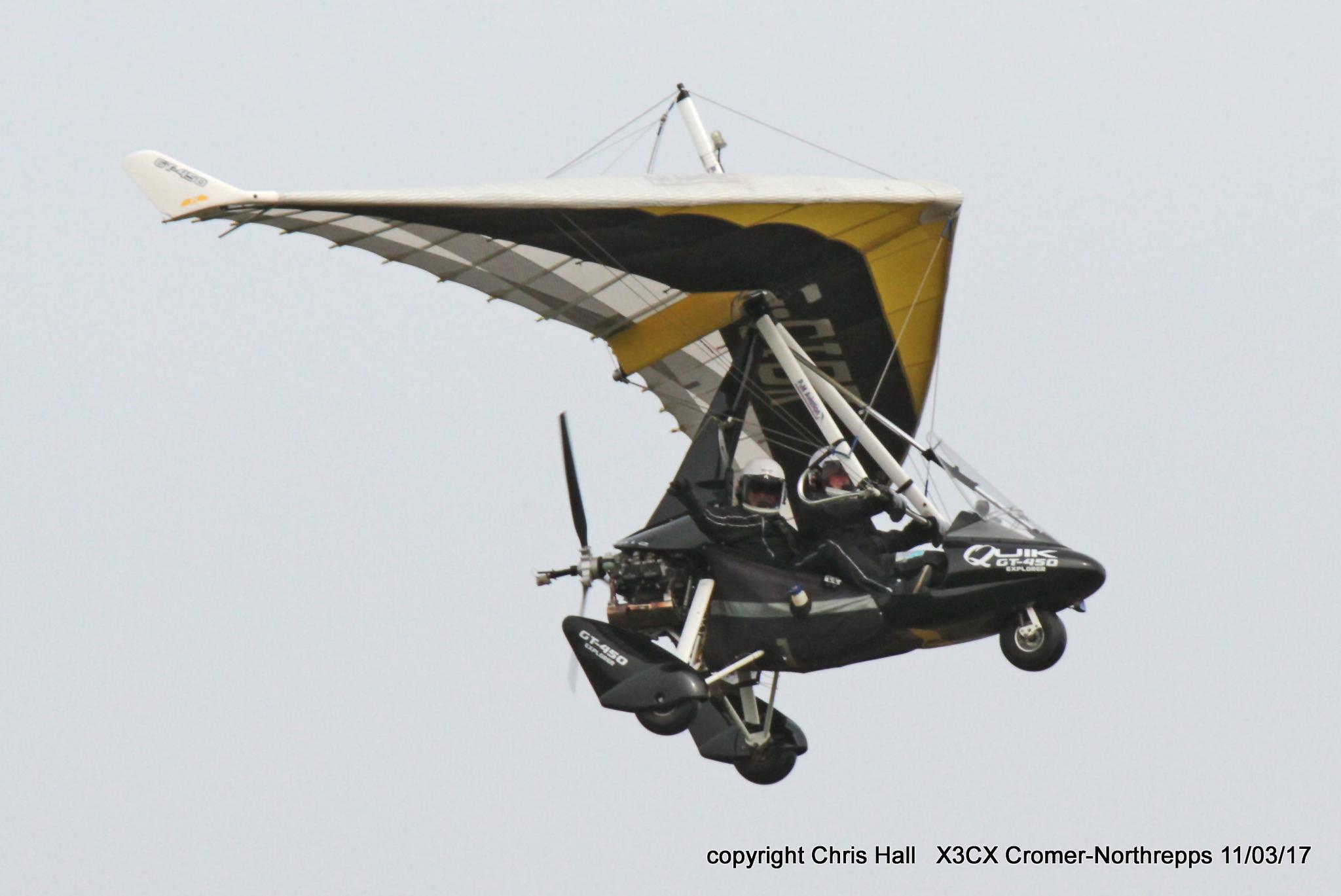 G-CIBR photo, click to enlarge