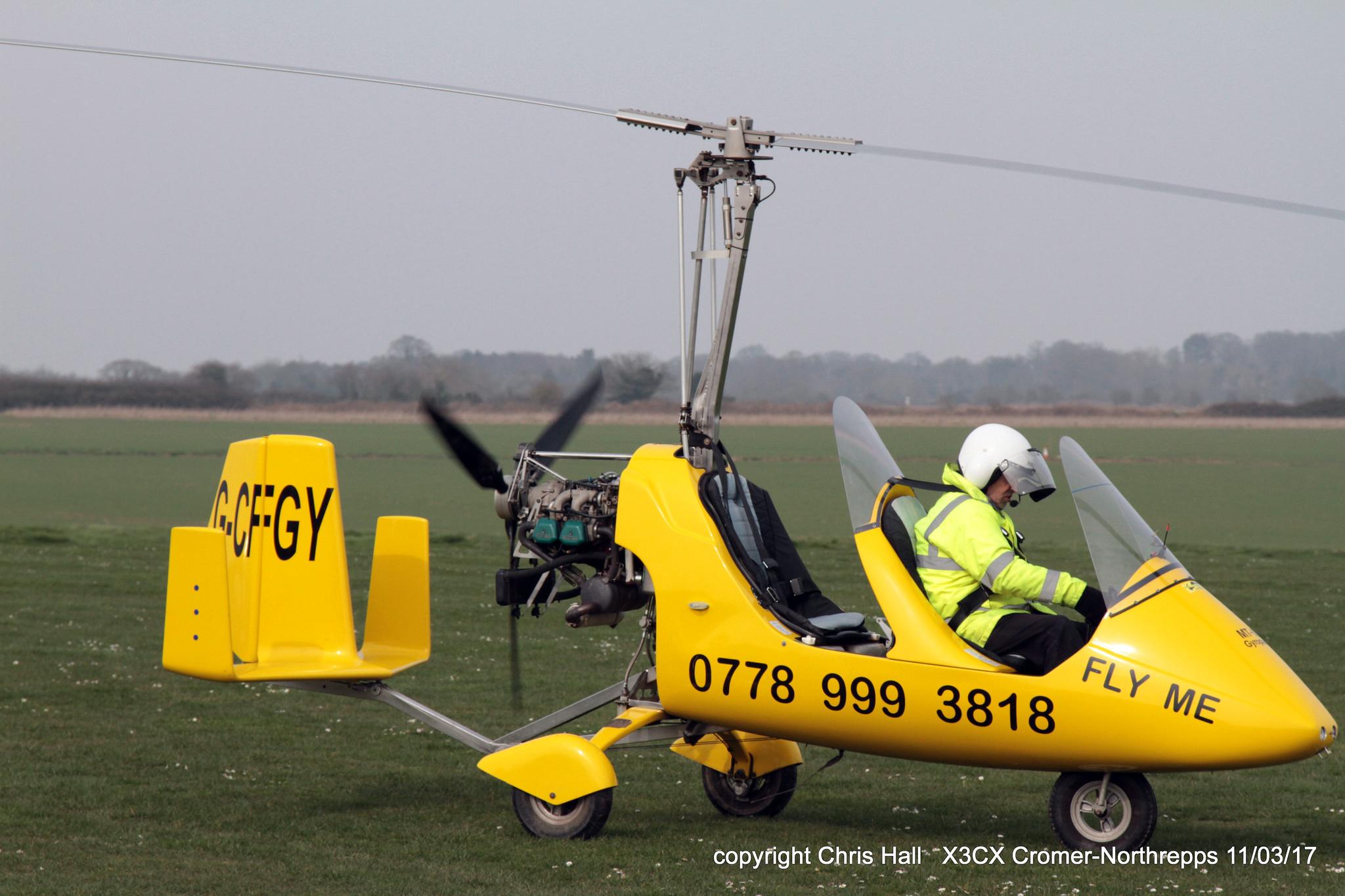 G-CFGY photo, click to enlarge