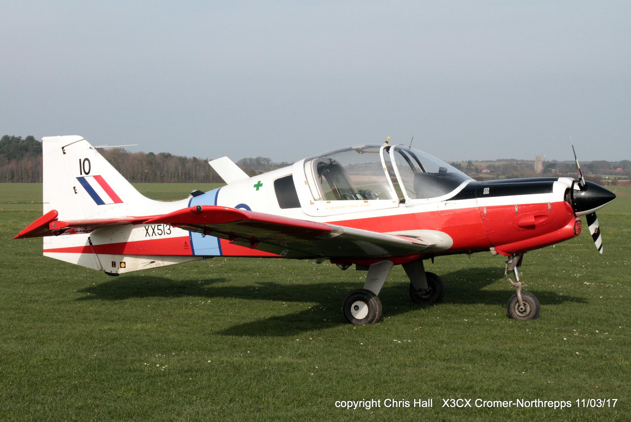 G-KKKK photo, click to enlarge