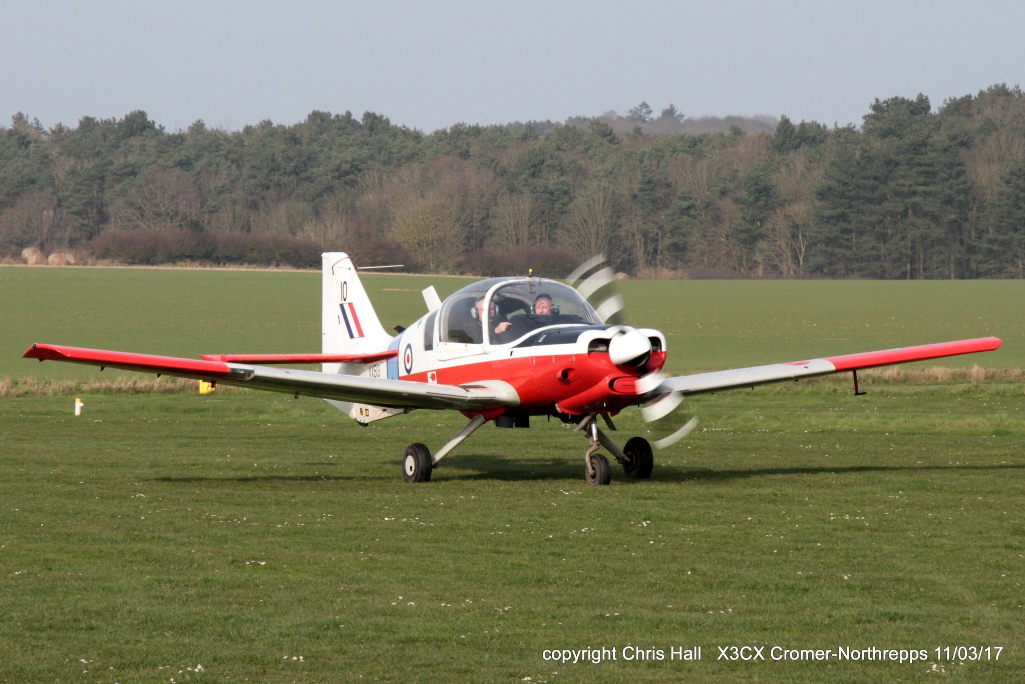 G-KKKK photo, click to enlarge