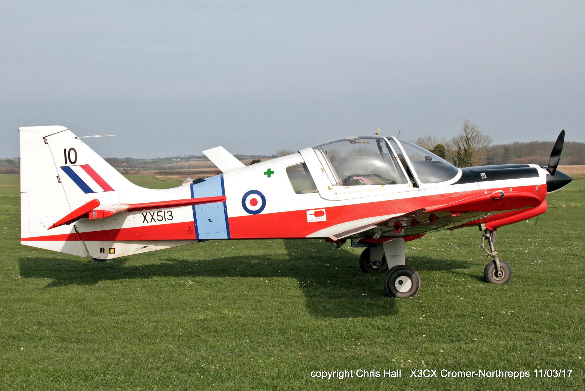 G-KKKK photo, click to enlarge
