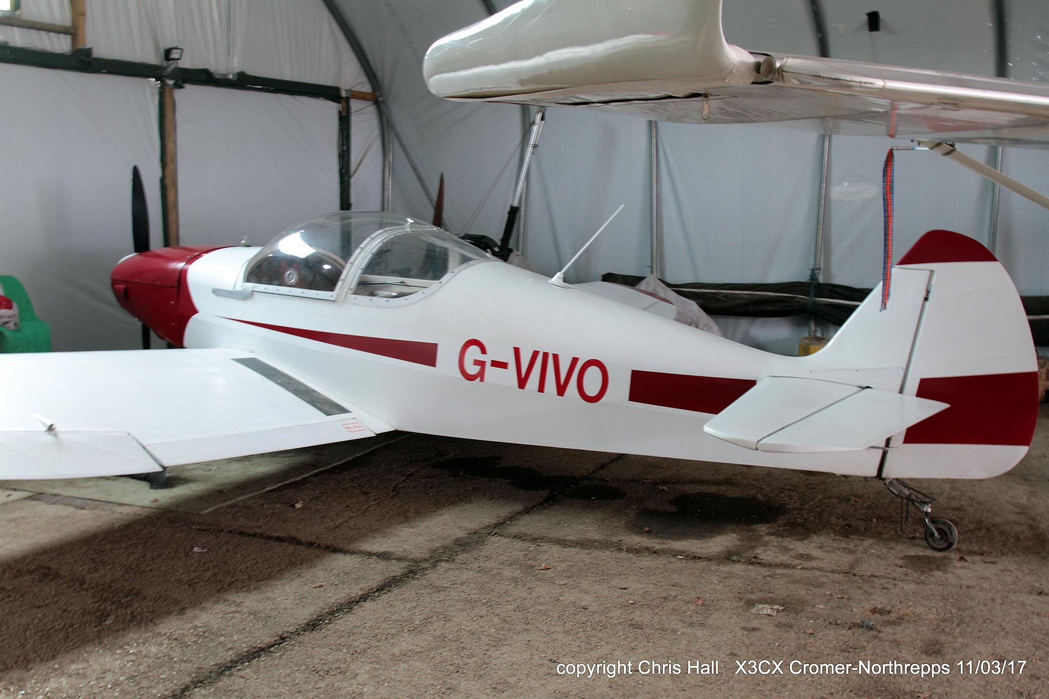 G-VIVO photo, click to enlarge