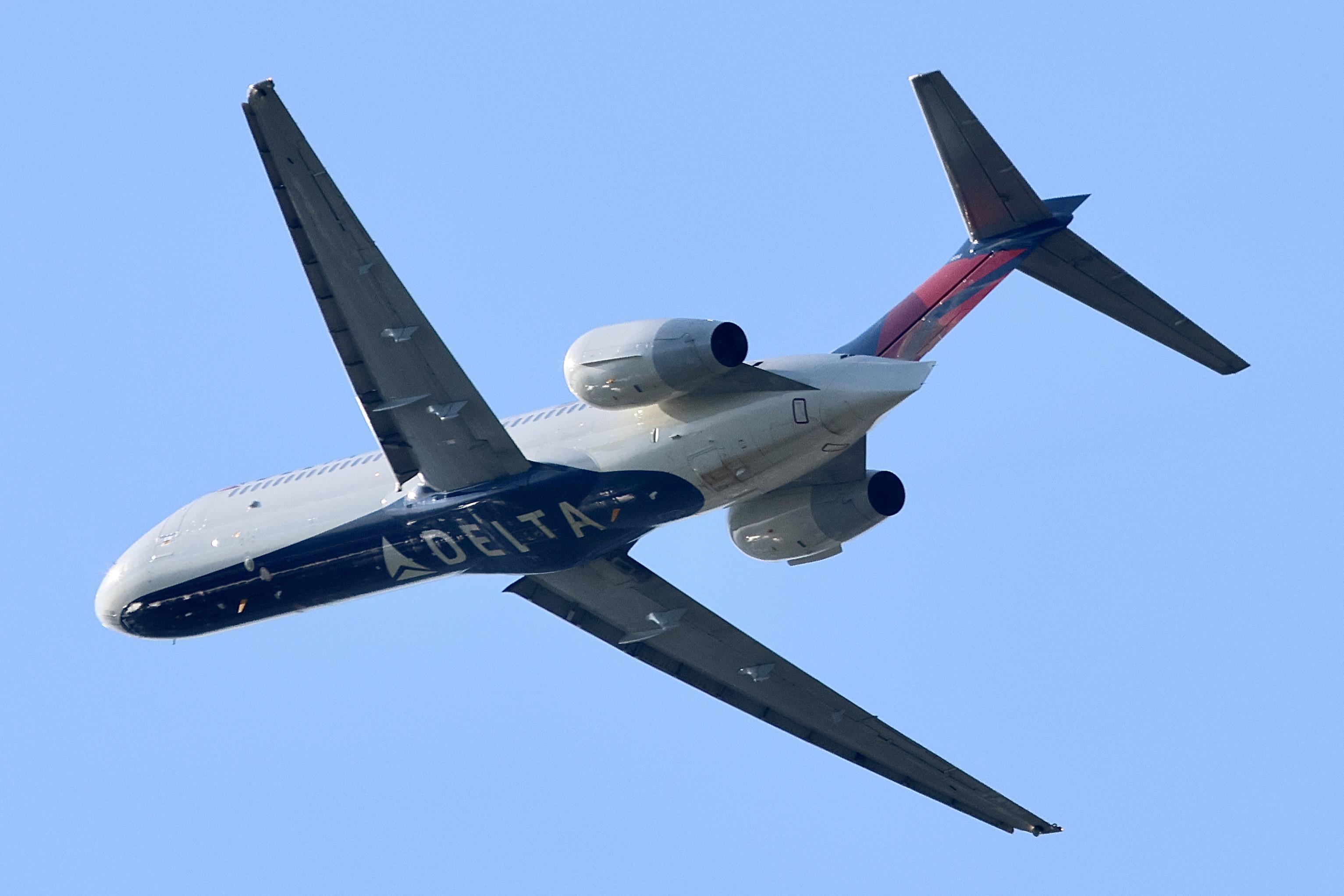 N603AT photo, click to enlarge