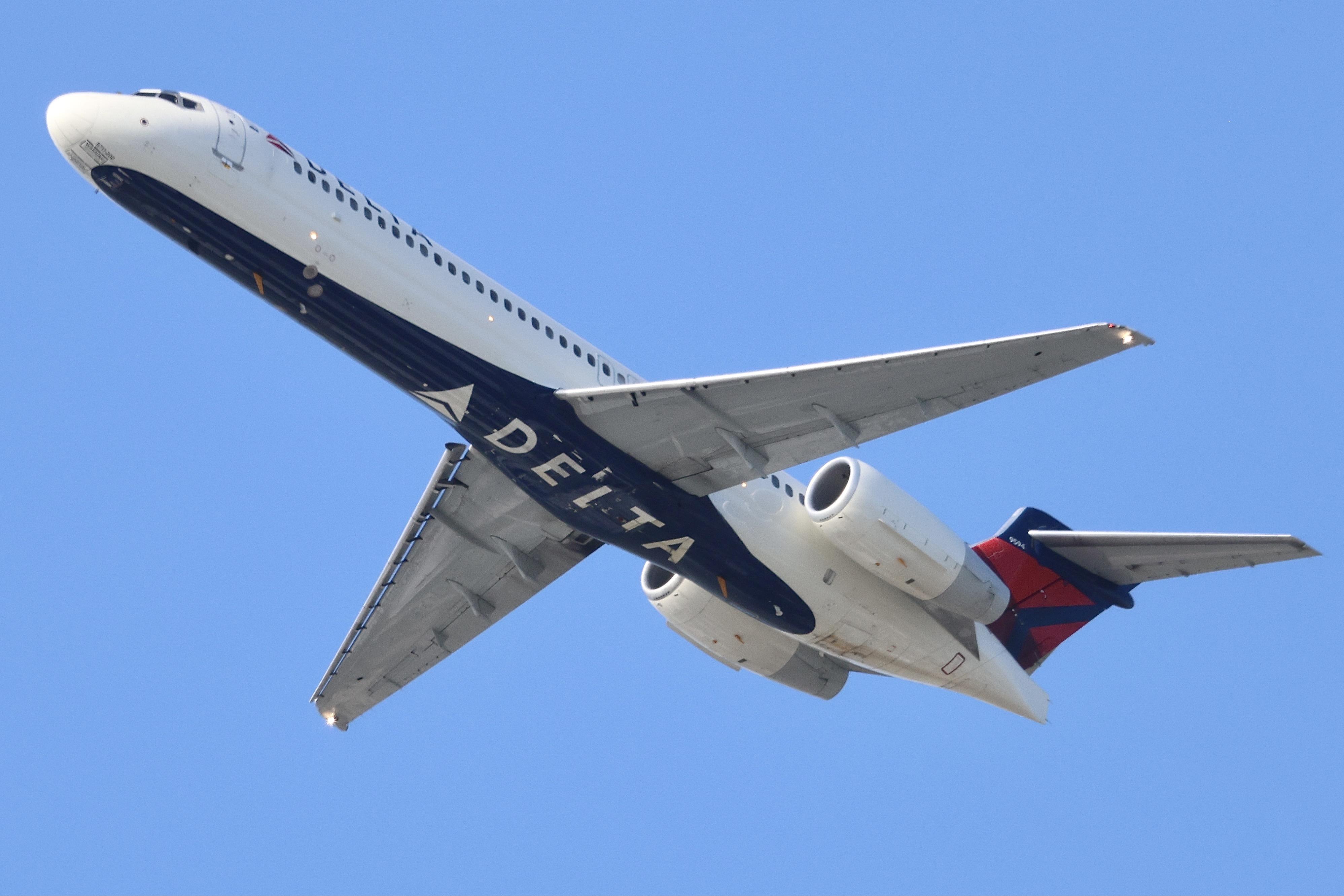 N603AT photo, click to enlarge