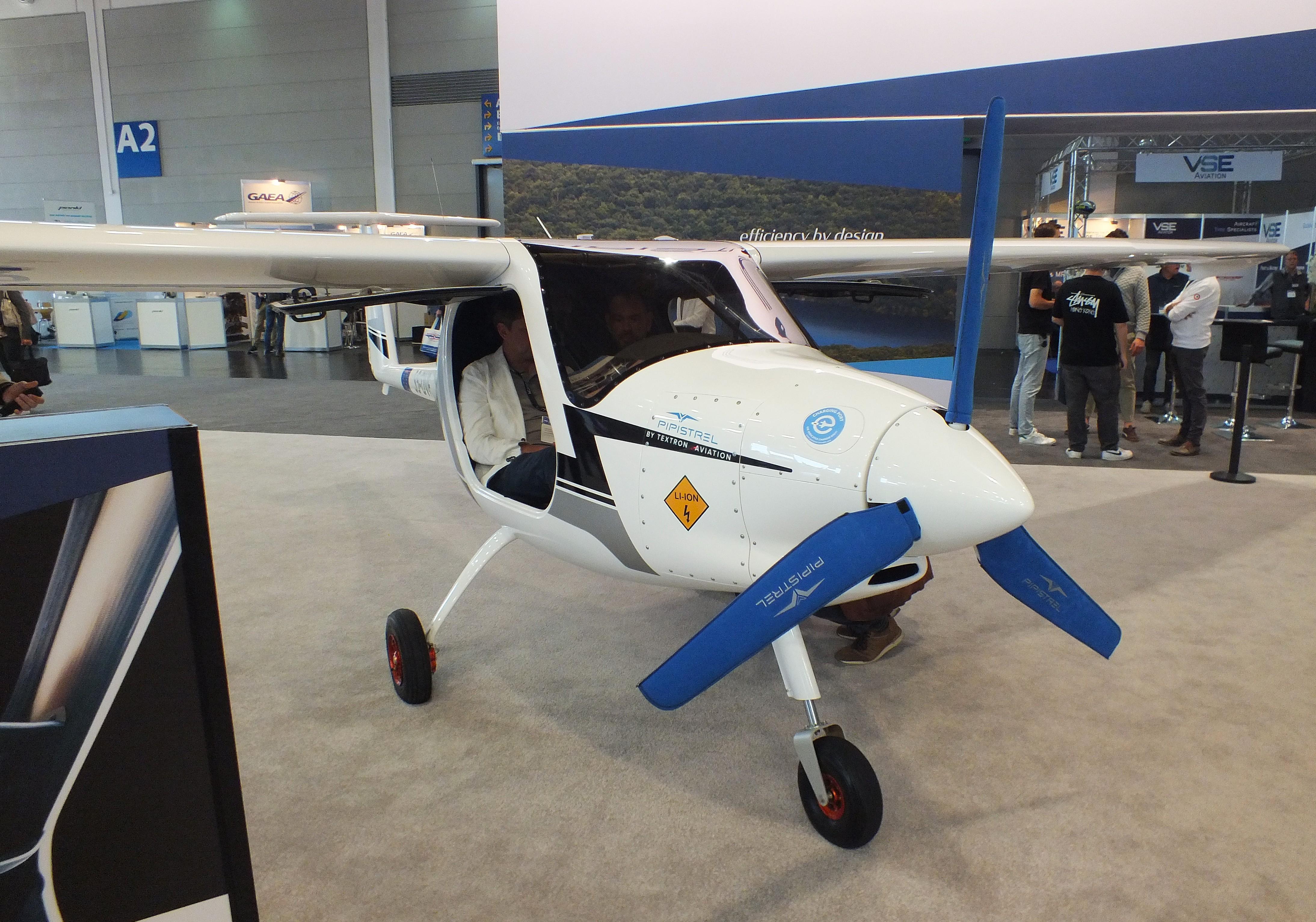 S5-DVF photo, click to enlarge