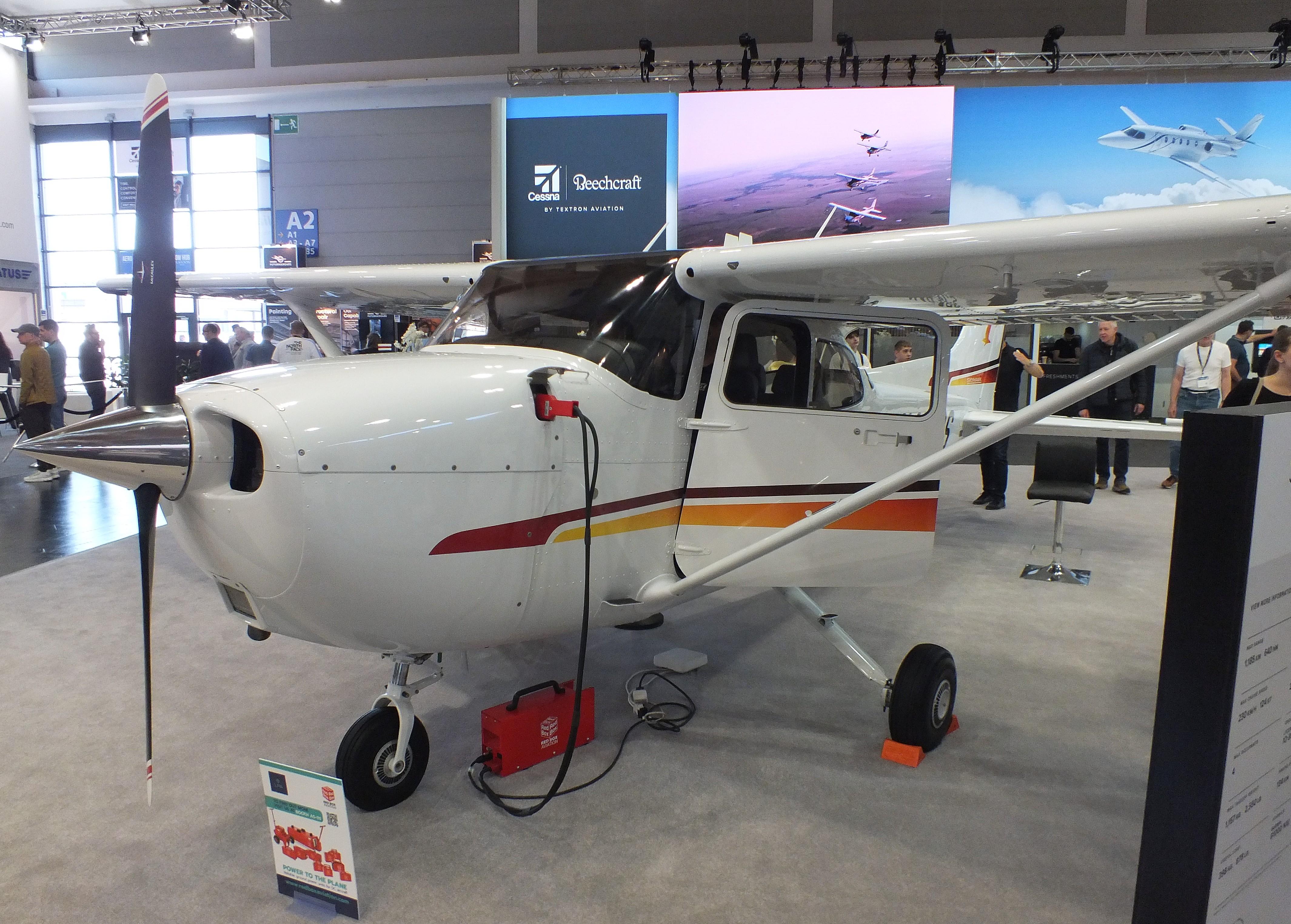 N482CS photo, click to enlarge
