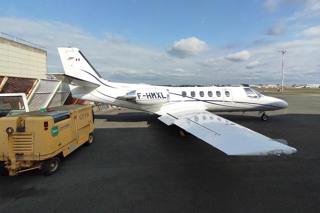 F-HMXL photo, click to enlarge