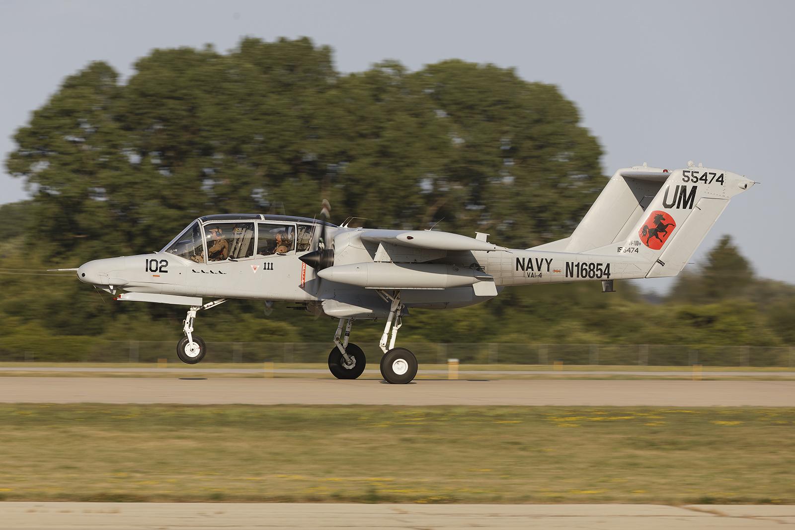 Aircraft N16854, Airventure 2026., at KOSH, photo by GeorgeP