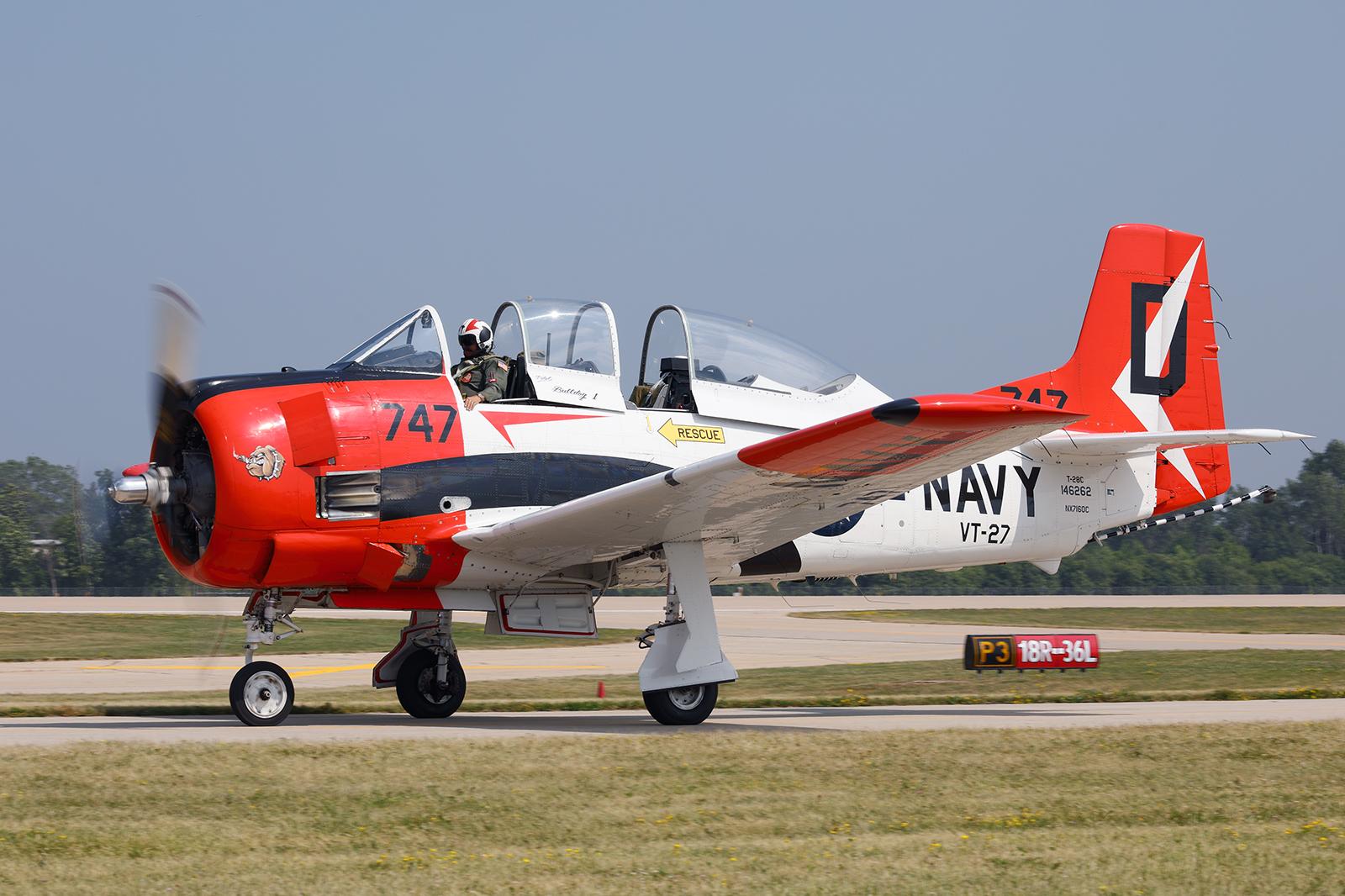 N7160C photo, click to enlarge